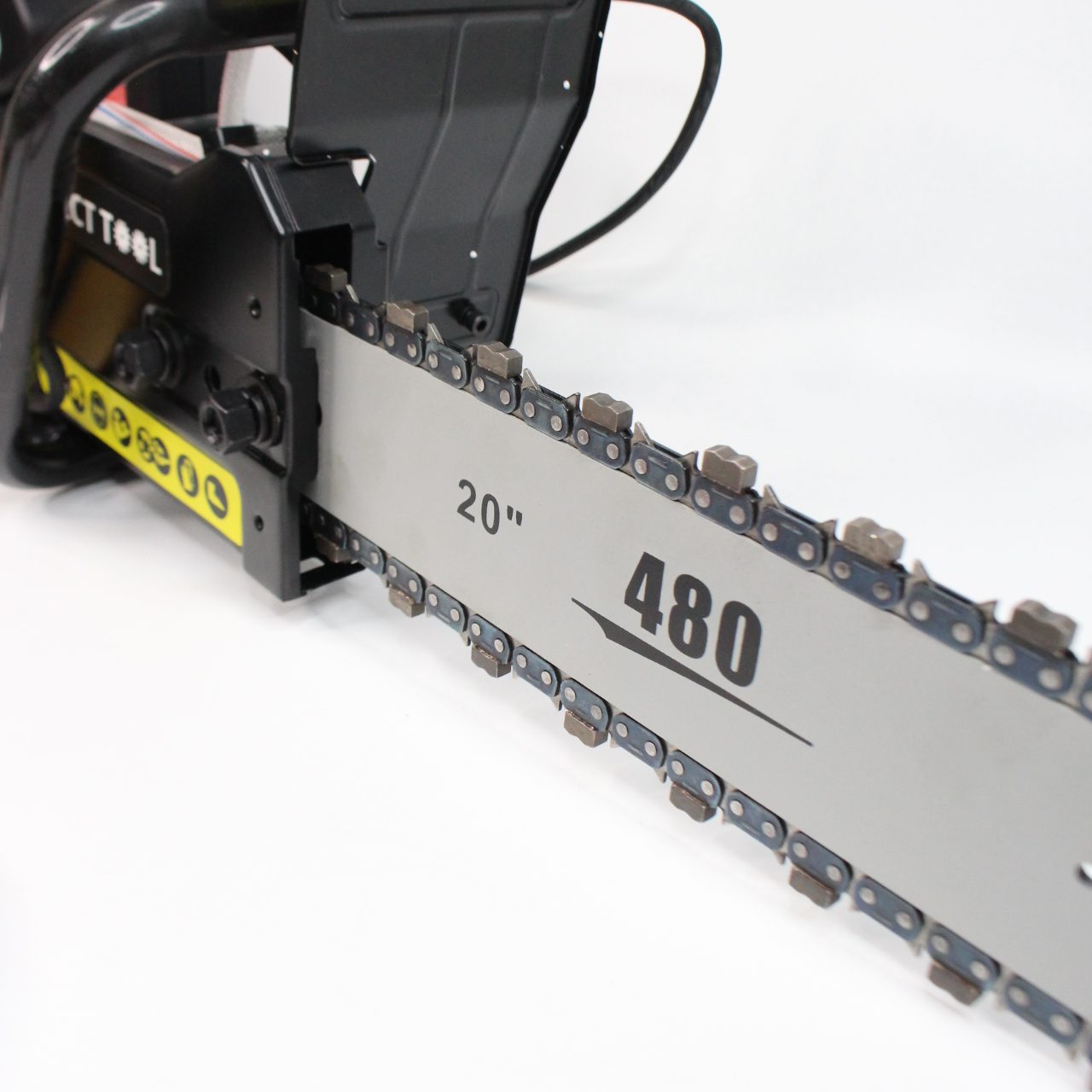 d0bfd0b8d0bbd0b0-d186d0b5d0bfd0bdd0b0d18f-d0bfd0be-d0b1d0b5d182d0bed0bdd183-d0b1d0b5d181d189d0b5d182d0bed187d0bdd0b0d18f-480d0bcd0bc-bh-bl-3.jpg Пила цепная по бетону бесщеточная 480мм BH-BLT485