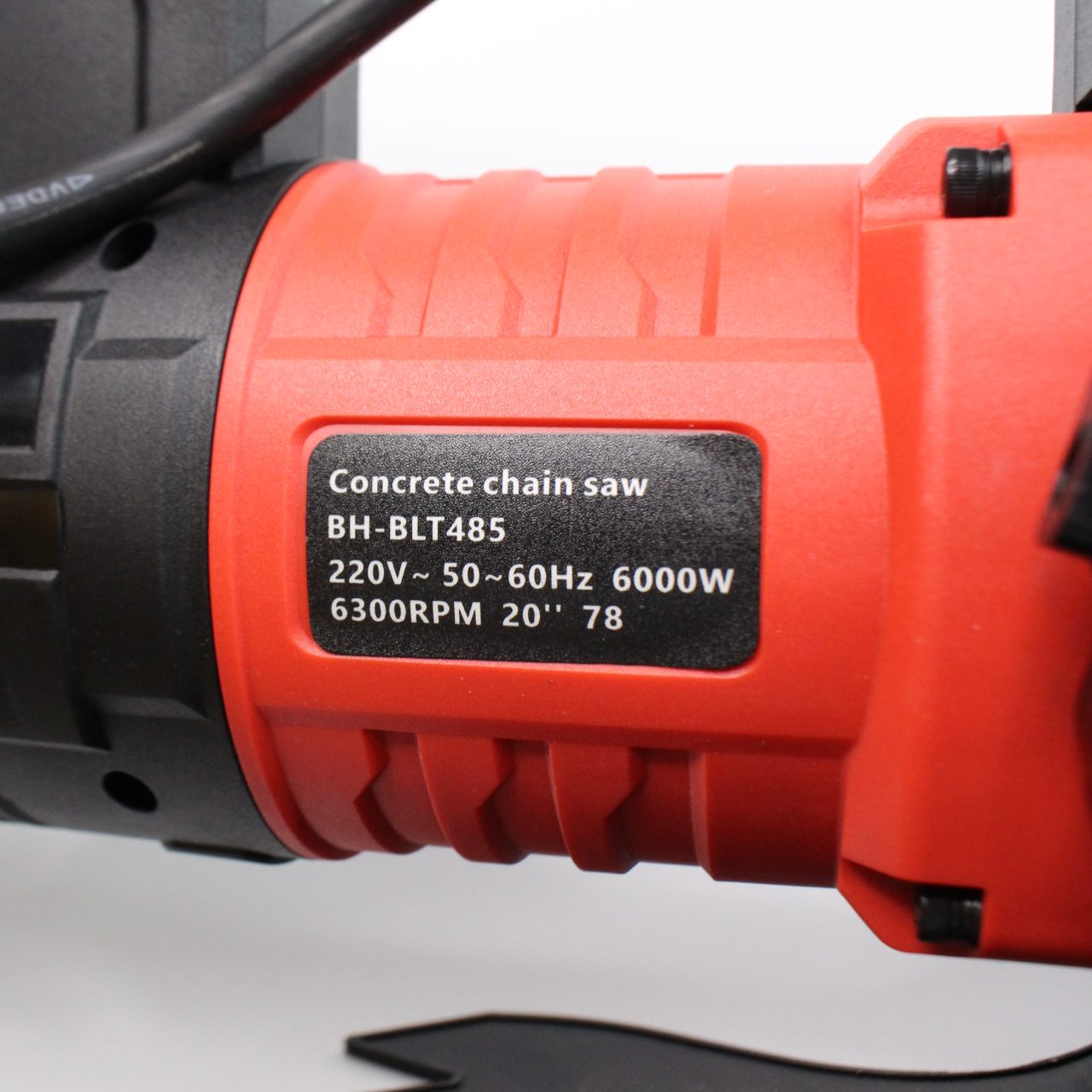 d0bfd0b8d0bbd0b0-d186d0b5d0bfd0bdd0b0d18f-d0bfd0be-d0b1d0b5d182d0bed0bdd183-d0b1d0b5d181d189d0b5d182d0bed187d0bdd0b0d18f-480d0bcd0bc-bh-bl-4.jpg Пила цепная по бетону бесщеточная 480мм BH-BLT485