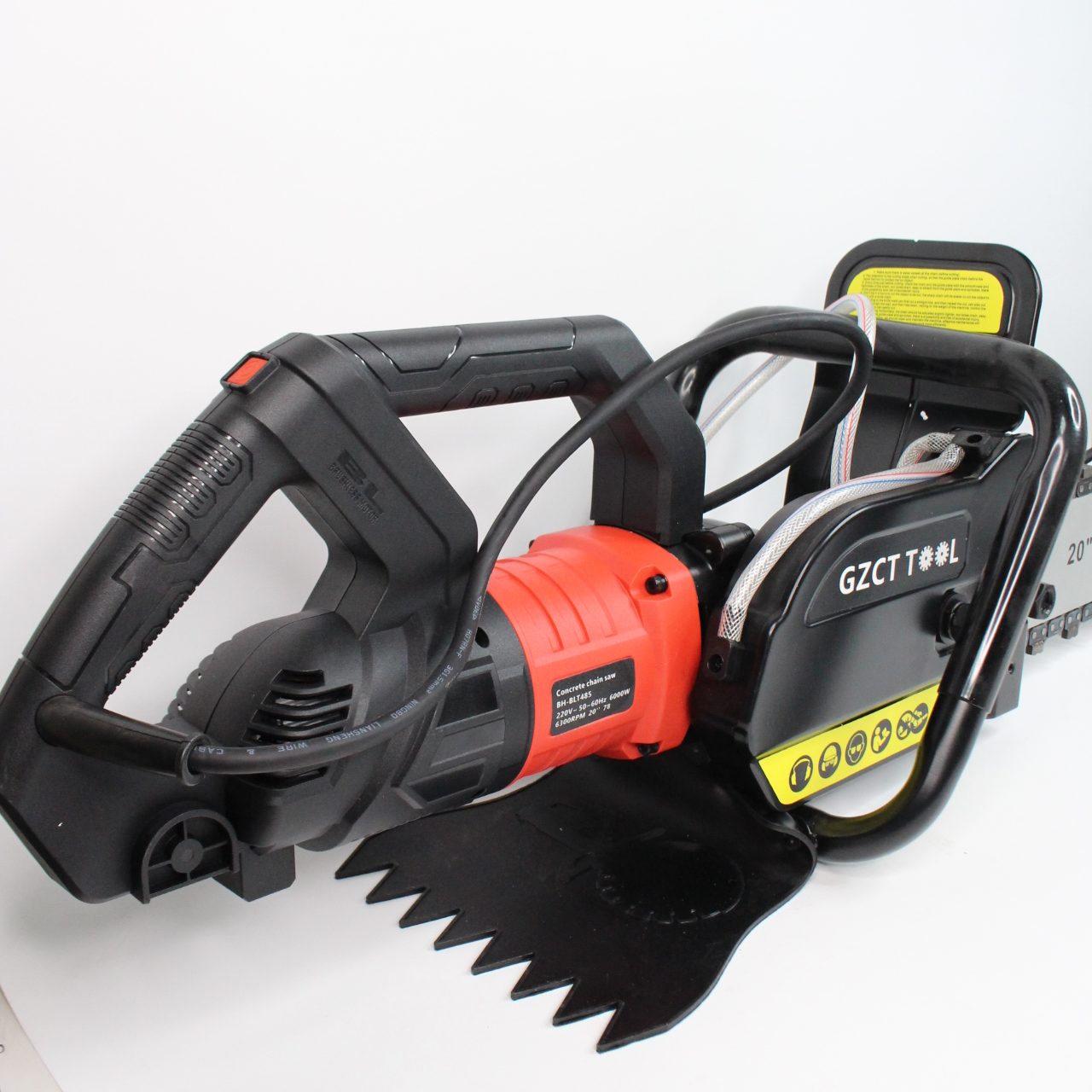 d0bfd0b8d0bbd0b0-d186d0b5d0bfd0bdd0b0d18f-d0bfd0be-d0b1d0b5d182d0bed0bdd183-d0b1d0b5d181d189d0b5d182d0bed187d0bdd0b0d18f-480d0bcd0bc-bh-bl-5.jpg Пила цепная по бетону бесщеточная 480мм BH-BLT485