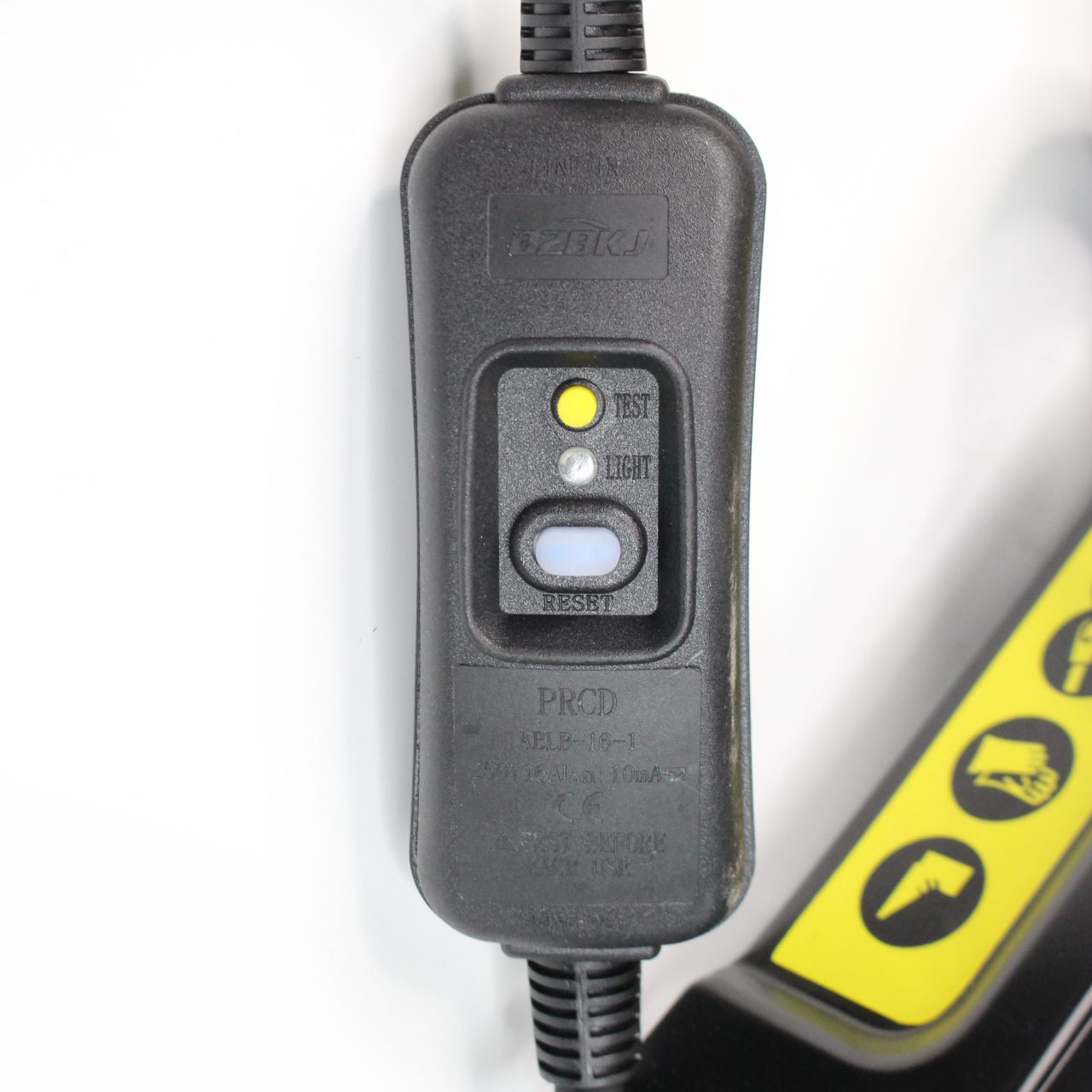 d0bfd0b8d0bbd0b0-d186d0b5d0bfd0bdd0b0d18f-d0bfd0be-d0b1d0b5d182d0bed0bdd183-d0b1d0b5d181d189d0b5d182d0bed187d0bdd0b0d18f-480d0bcd0bc-bh-bl-6.jpg Пила цепная по бетону бесщеточная 480мм BH-BLT485