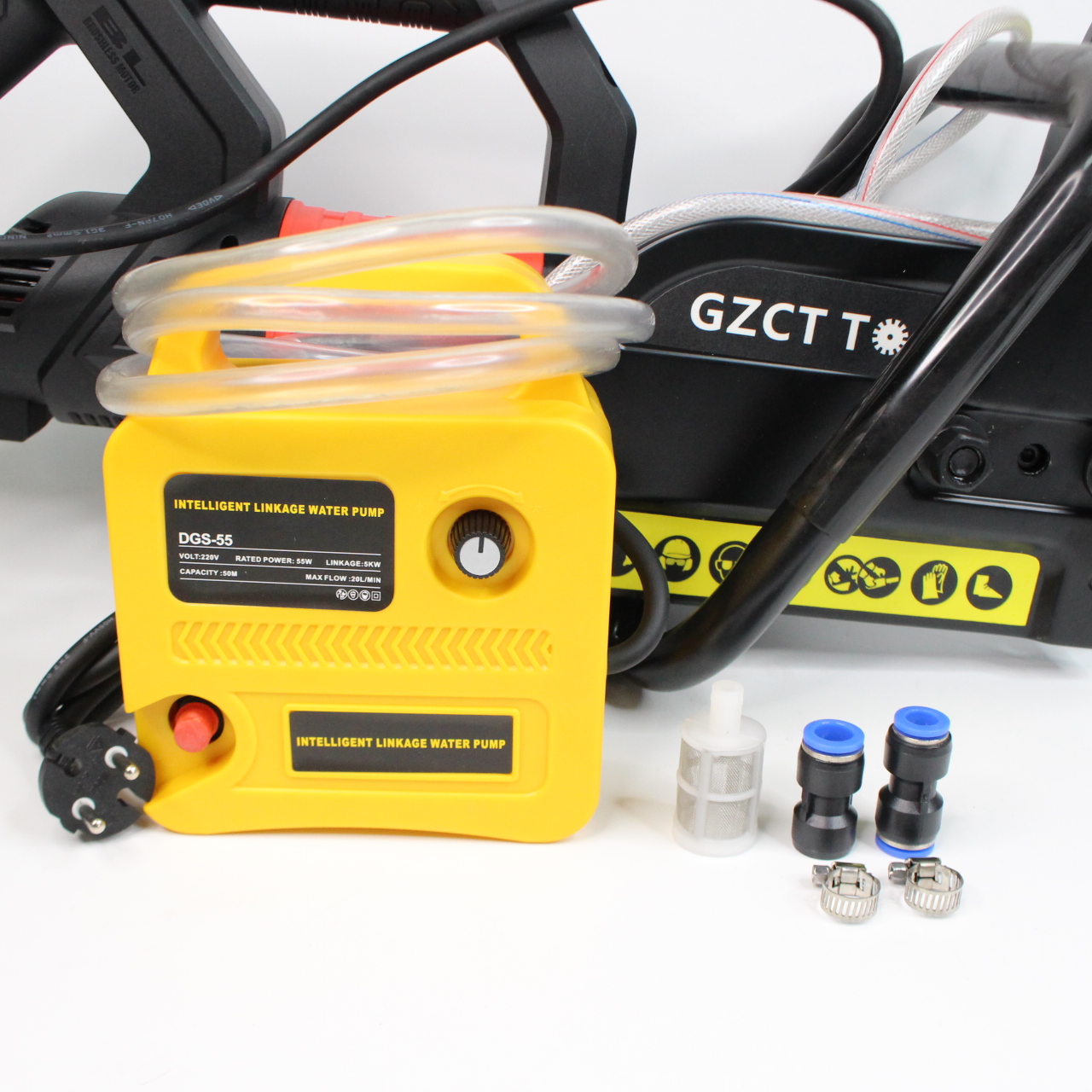 d0bfd0b8d0bbd0b0-d186d0b5d0bfd0bdd0b0d18f-d0bfd0be-d0b1d0b5d182d0bed0bdd183-d0b1d0b5d181d189d0b5d182d0bed187d0bdd0b0d18f-480d0bcd0bc-bh-bl-7.jpg Пила цепная по бетону бесщеточная 480мм BH-BLT485