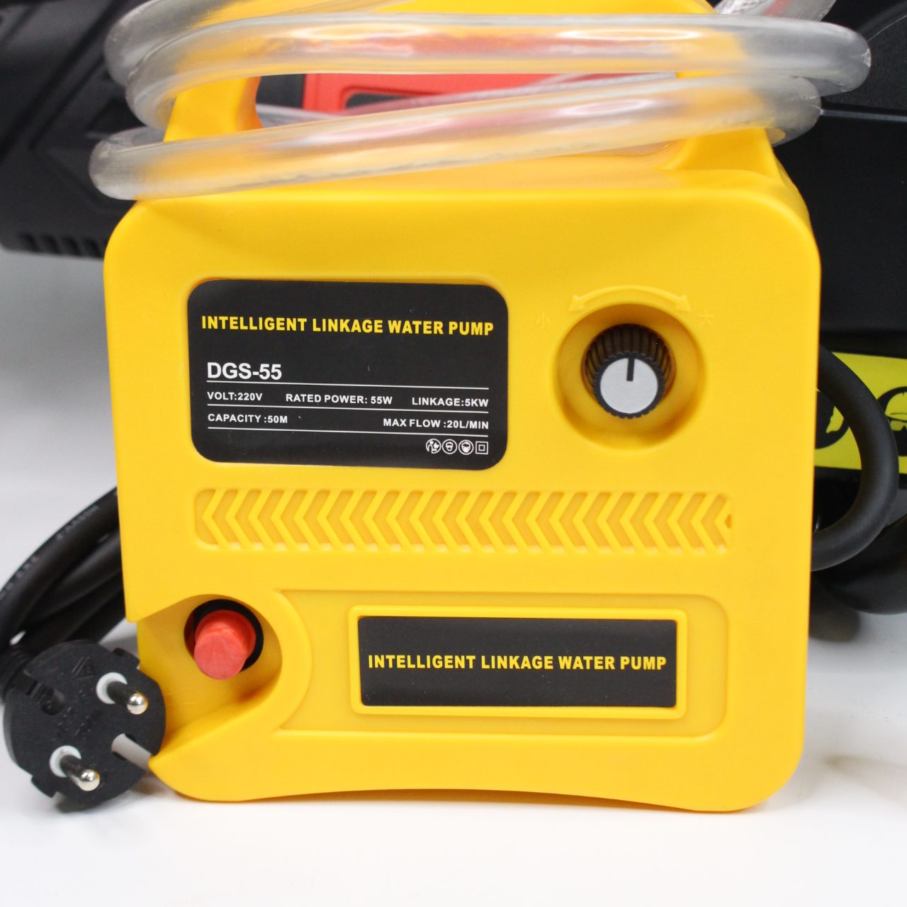 d0bfd0b8d0bbd0b0-d186d0b5d0bfd0bdd0b0d18f-d0bfd0be-d0b1d0b5d182d0bed0bdd183-d0b1d0b5d181d189d0b5d182d0bed187d0bdd0b0d18f-480d0bcd0bc-bh-bl-8.jpg Пила цепная по бетону бесщеточная 480мм BH-BLT485