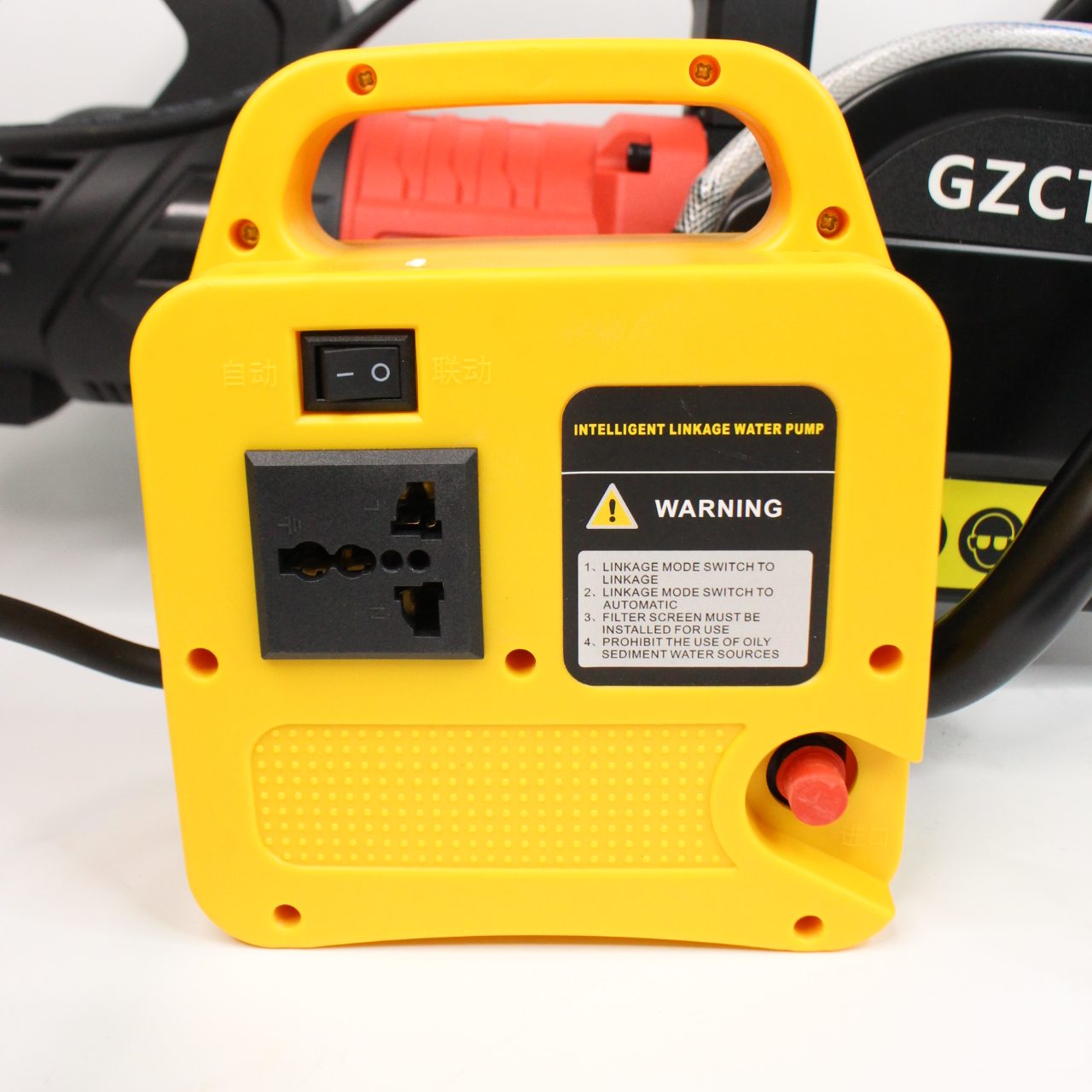 d0bfd0b8d0bbd0b0-d186d0b5d0bfd0bdd0b0d18f-d0bfd0be-d0b1d0b5d182d0bed0bdd183-d0b1d0b5d181d189d0b5d182d0bed187d0bdd0b0d18f-480d0bcd0bc-bh-bl-9.jpg Пила цепная по бетону бесщеточная 480мм BH-BLT485