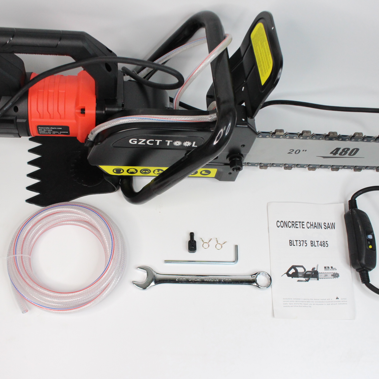 d0bfd0b8d0bbd0b0-d186d0b5d0bfd0bdd0b0d18f-d0bfd0be-d0b1d0b5d182d0bed0bdd183-d0b1d0b5d181d189d0b5d182d0bed187d0bdd0b0d18f-480d0bcd0bc-bh-bl.jpg Пила цепная по бетону бесщеточная 480мм BH-BLT485