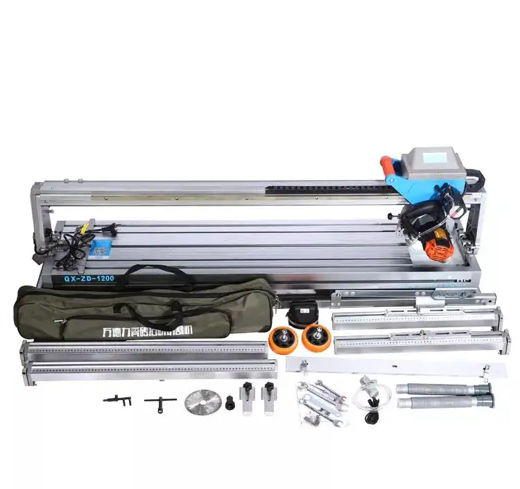 d0bfd0bbd0b8d182d0bad0bed180d0b5d0b7-d0b0d0b2d182d0bed0bcd0b0d182d0b8d187d0b5d181d0bad0b8d0b9-wandeli-qx-zd-1200-1.png Плиткорез автоматический Wandeli QX-ZD-1200