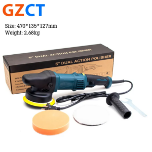 GZCT TOOL
