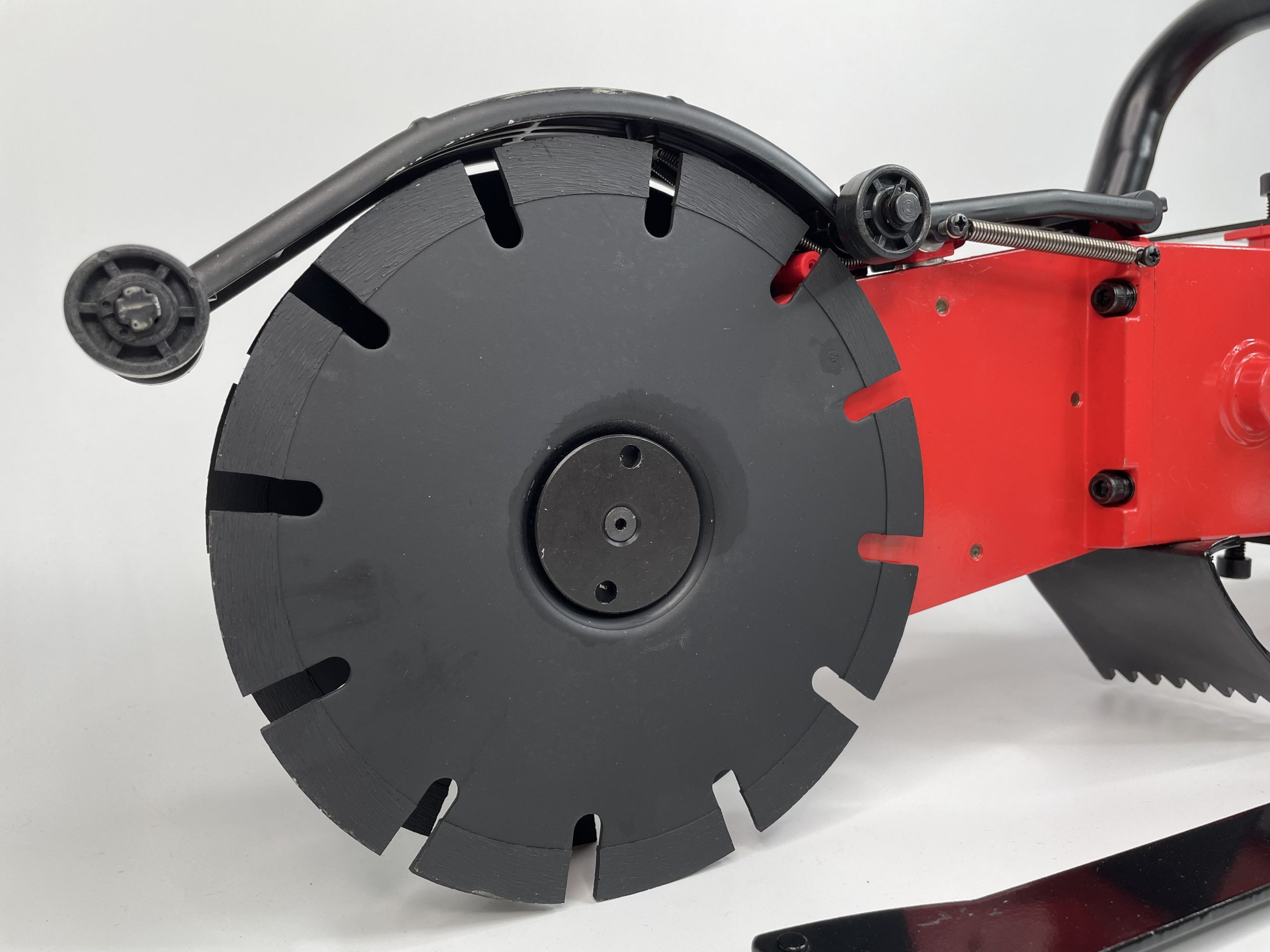 d180d0b5d0b7d187d0b8d0ba-d0b1d0b5d182d0bed0bdd0b0-d185d183d181d0bad0b2d0b0d180d0bdd0b0-d0b0d0bdd0b0d0bbd0bed0b3-k1292-6.jpg Резчик бетона Хускварна аналог K1292