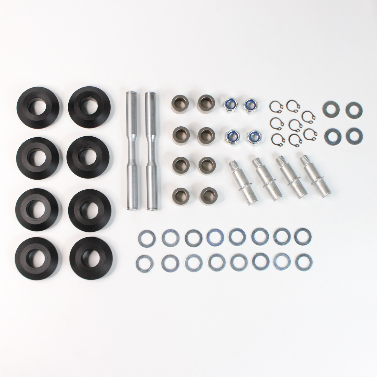 d180d0b5d0bcd0bad0bed0bcd0bfd0bbd0b5d0bad182-d0bad0b0d180d0b5d182d0bad0b8-d181f9500-v-roller-set-ca6100.jpg Ремкомплект каретки СF9500 V-roller SET CA6100