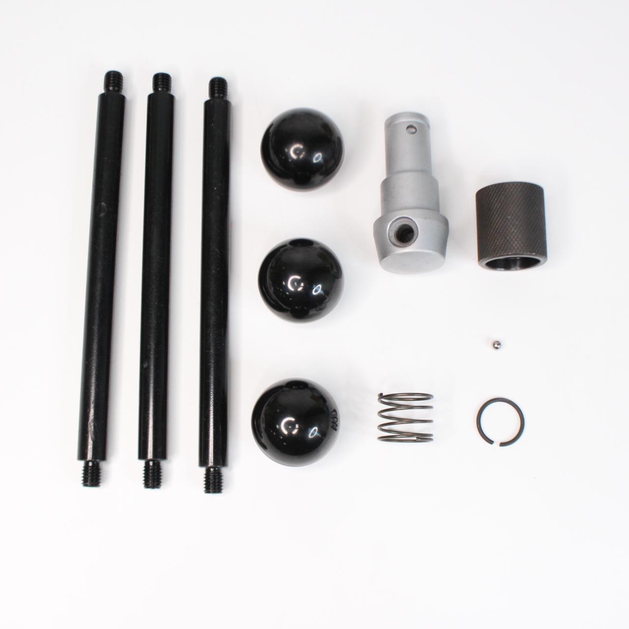 d180d0b5d0bcd0bad0bed0bcd0bfd0bbd0b5d0bad182-d180d183d187d0bad0b8-d181f9500-handle-lever-set-ca6100.jpg Ремкомплект ручки СF9500 Handle Lever SET CA6100