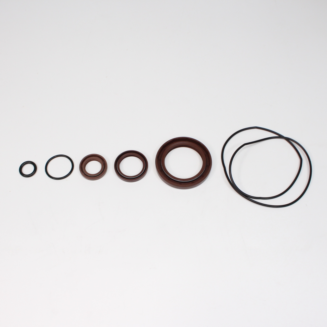 d180d0b5d0bcd0bad0bed0bcd0bfd0bbd0b5d0bad182-d181d0b0d0bbd18cd0bdd0b8d0bad0bed0b2-jindu-d181f9500-seal-set.jpg Ремкомплект сальников JINDU СF9500 Seal SET