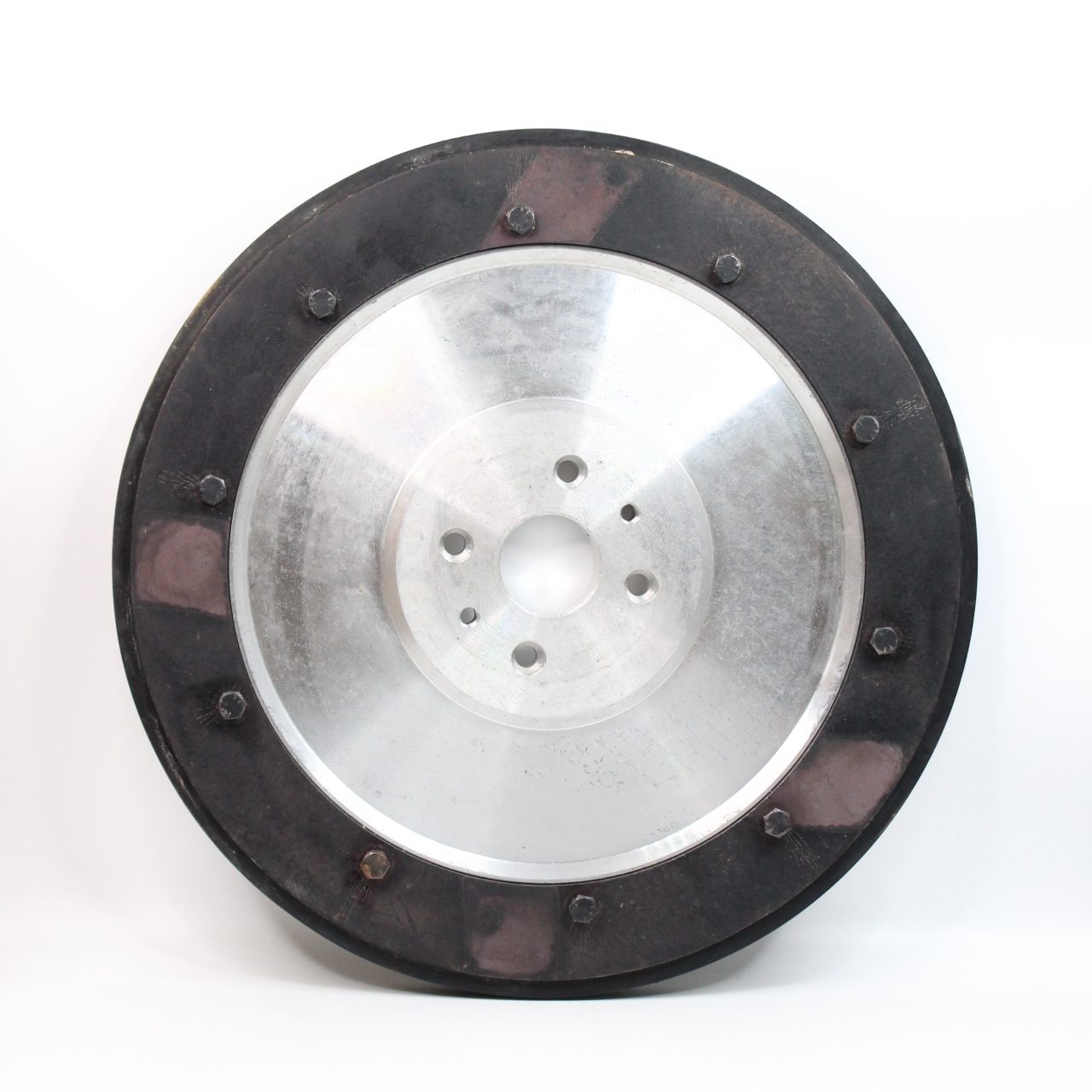 d180d0bed0bbd0b8d0ba-d0b4d0bbd18f-d0b0d0bbd0bcd0b0d0b7d0bdd0bed0b3d0be-d0bad0b0d0bdd0b0d182d0b0.jpg Ролик для алмазного каната