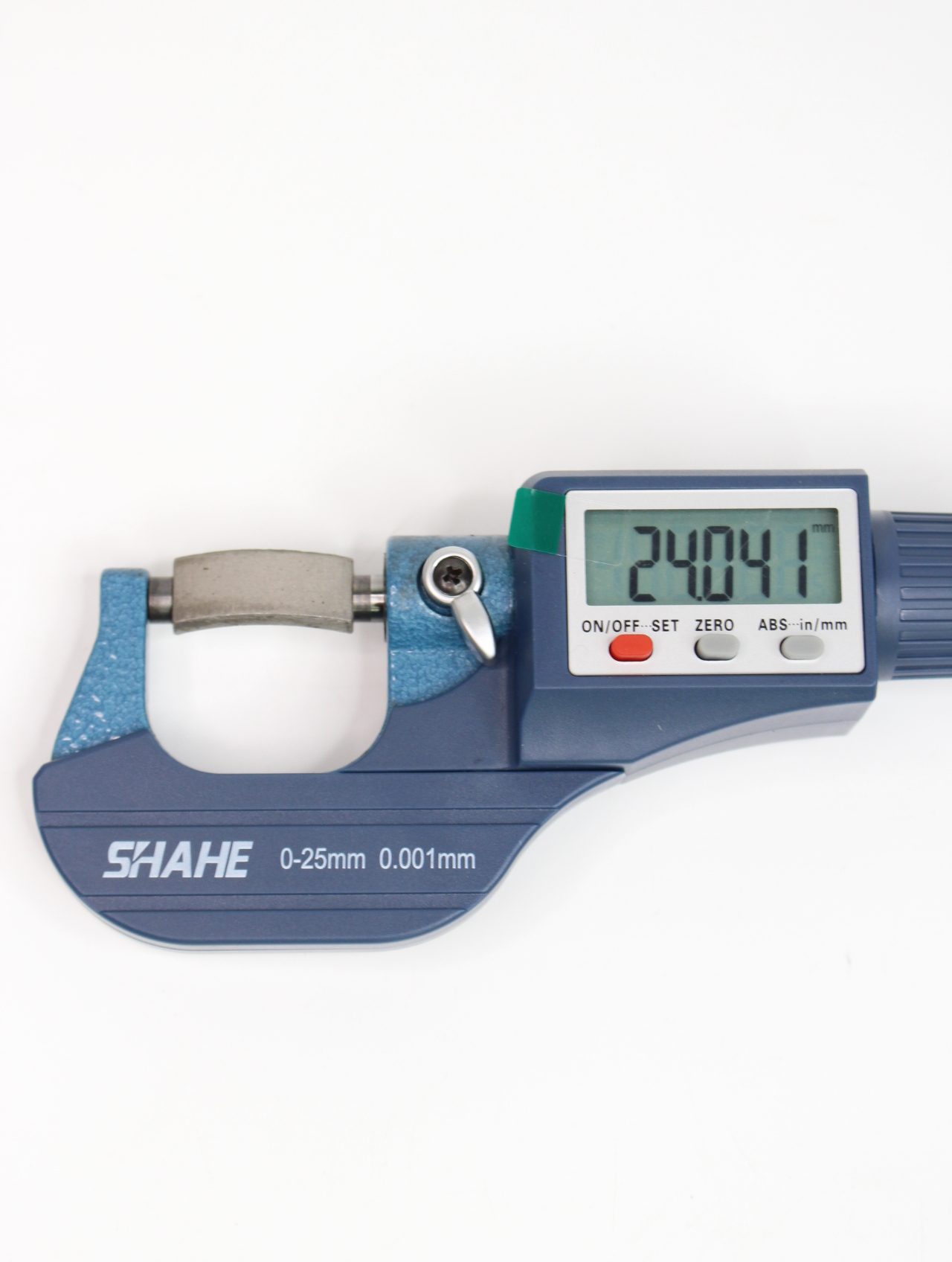 d181d0b5d0b3d0bcd0b5d0bdd182-d0b0d0bbd0bcd0b0d0b7d0bdd18bd0b9-d0b4d0bbd18f-d0bad0bed180d0bed0bdd0bad0b8-roof-top-b-d184140-350-1.jpg Сегмент алмазный для коронки Roof Top B (Ф102-132)