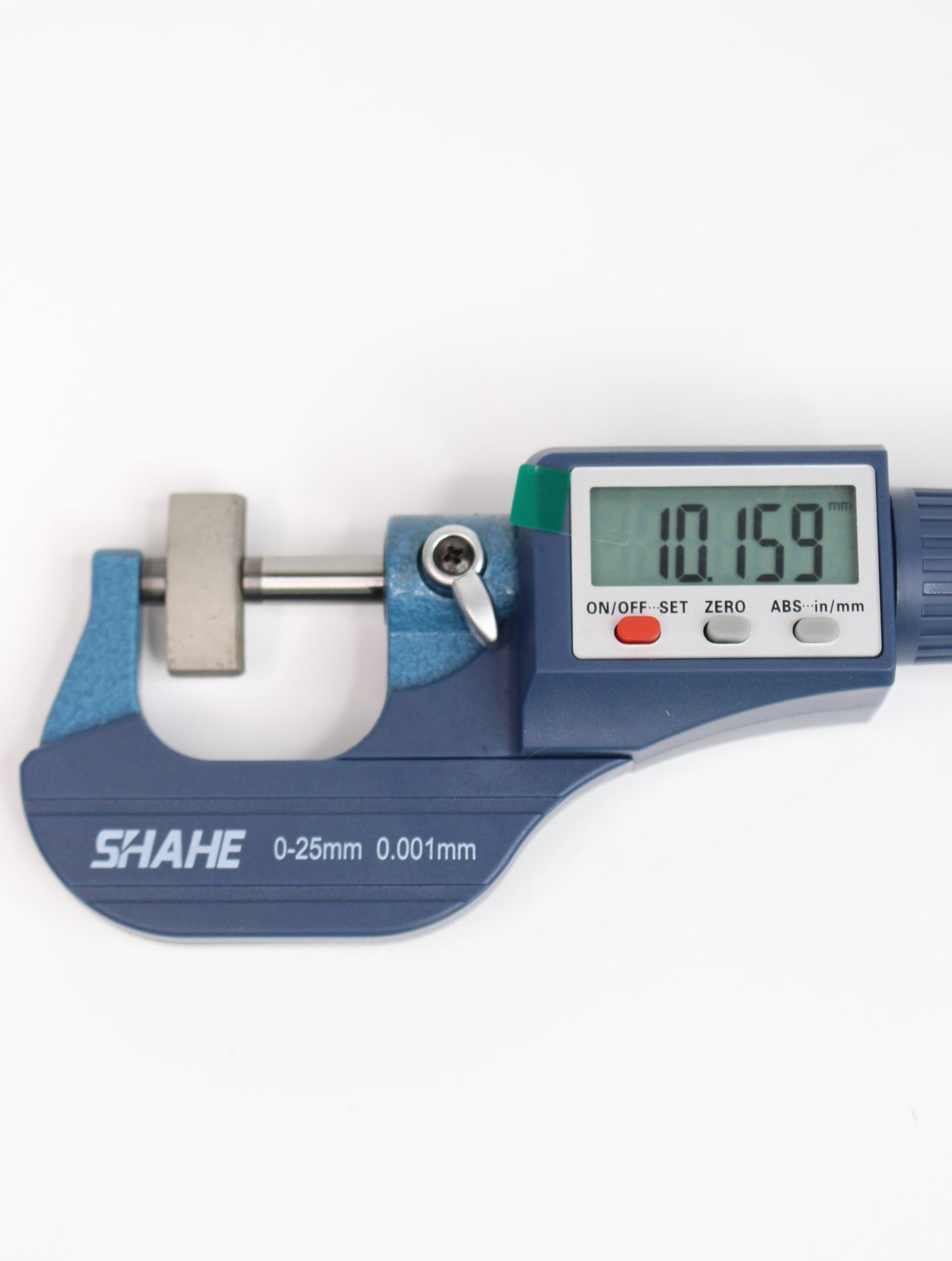 d181d0b5d0b3d0bcd0b5d0bdd182-d0b0d0bbd0bcd0b0d0b7d0bdd18bd0b9-d0b4d0bbd18f-d0bad0bed180d0bed0bdd0bad0b8-roof-top-b-d184140-350-2.jpg Сегмент алмазный для коронки Roof Top B (Ф102-132)