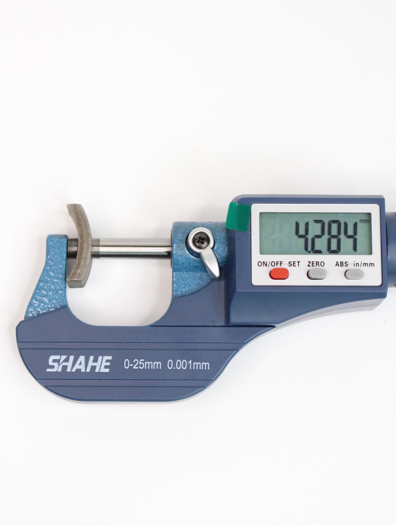 d181d0b5d0b3d0bcd0b5d0bdd182-d0b0d0bbd0bcd0b0d0b7d0bdd18bd0b9-d0b4d0bbd18f-d0bad0bed180d0bed0bdd0bad0b8-roof-top-b-d184140-350-3.jpg Сегмент алмазный для коронки Roof Top B (Ф102-132)