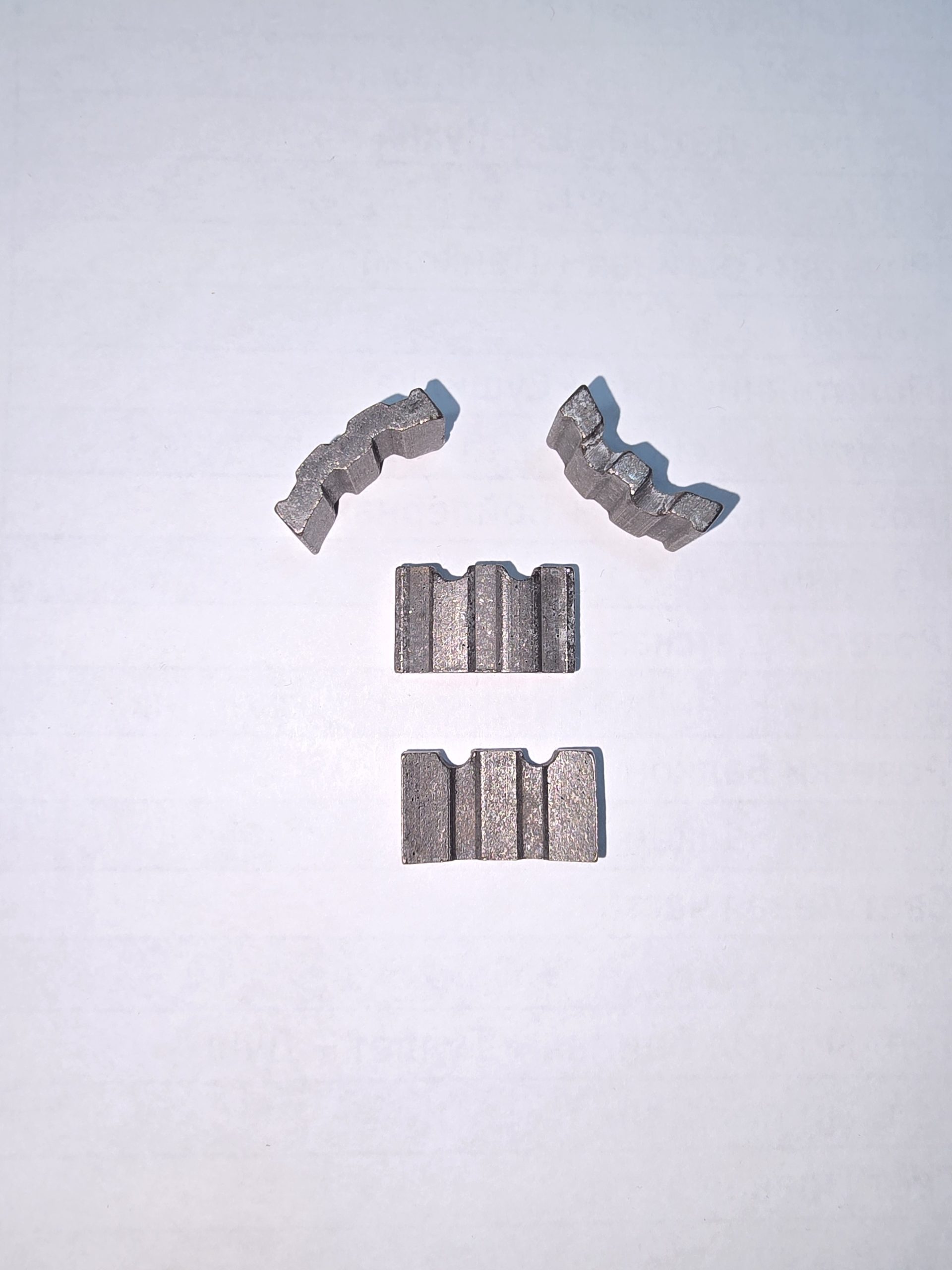 d181d0b5d0b3d0bcd0b5d0bdd182-d0b0d0bbd0bcd0b0d0b7d0bdd18bd0b9-d0b4d0bbd18f-d0bad0bed180d0bed0bdd0bad0b8-turbo-13mm-300mm-550mm.jpg Сегмент алмазный для коронки Turbo 13mm 300mm-550mm