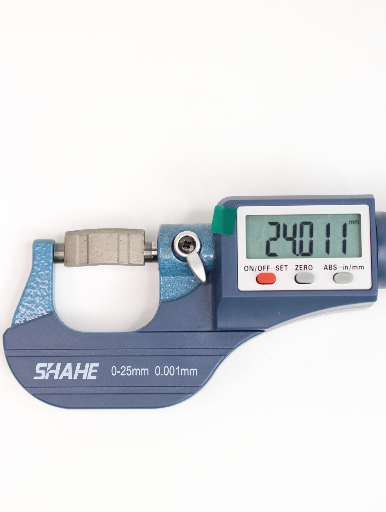 d181d0b5d0b3d0bcd0b5d0bdd182-d0b0d0bbd0bcd0b0d0b7d0bdd18bd0b9-d0b4d0bbd18f-d0bad0bed180d0bed0bdd0bad0b8-turbo-roof-top-b-d18483-96-1.jpg Сегмент алмазный для коронки Turbo Roof Top B (Ф140-350)