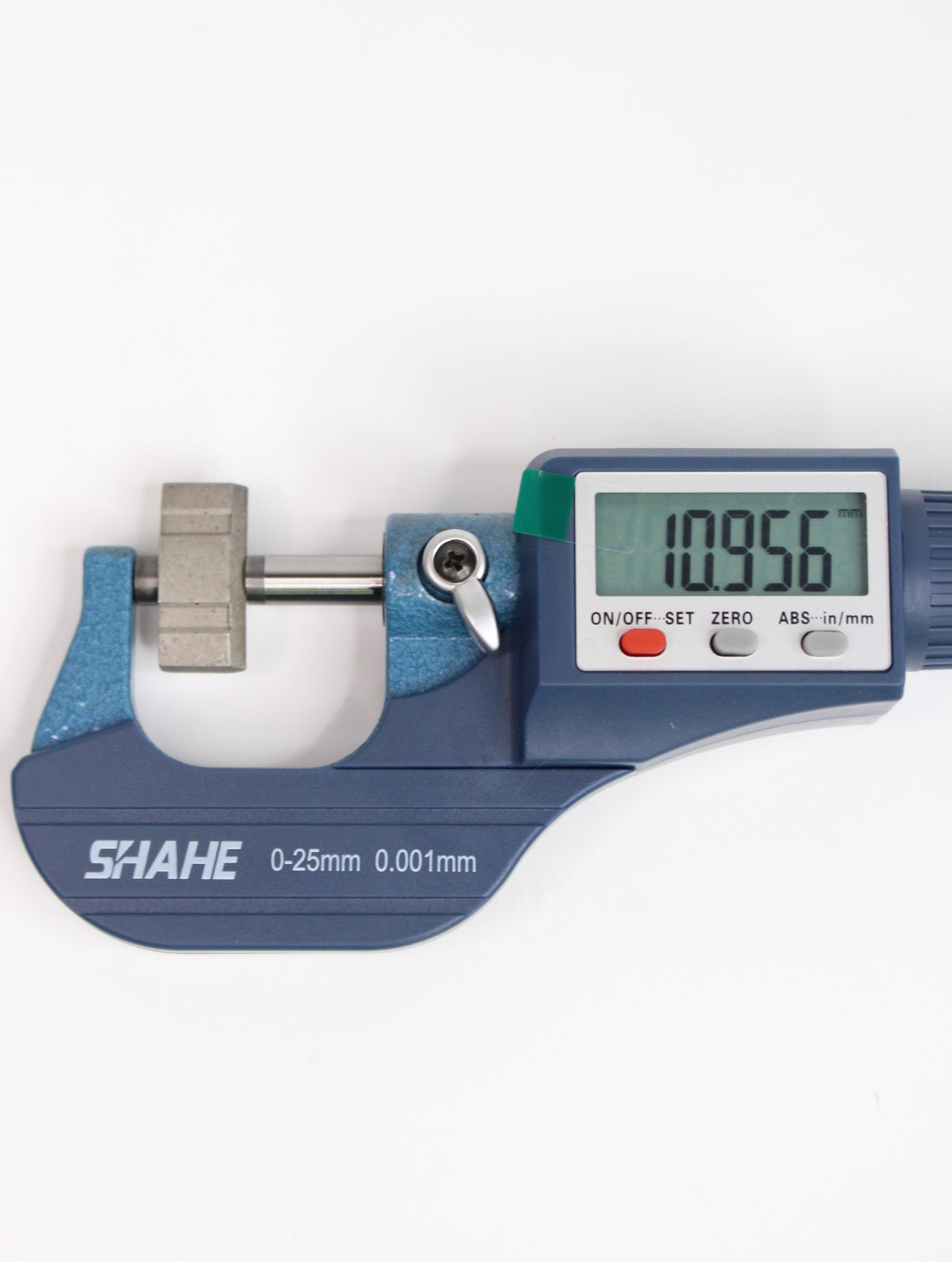 d181d0b5d0b3d0bcd0b5d0bdd182-d0b0d0bbd0bcd0b0d0b7d0bdd18bd0b9-d0b4d0bbd18f-d0bad0bed180d0bed0bdd0bad0b8-turbo-roof-top-b-d18483-96-2.jpg Сегмент алмазный для коронки Turbo Roof Top B (Ф140-350)