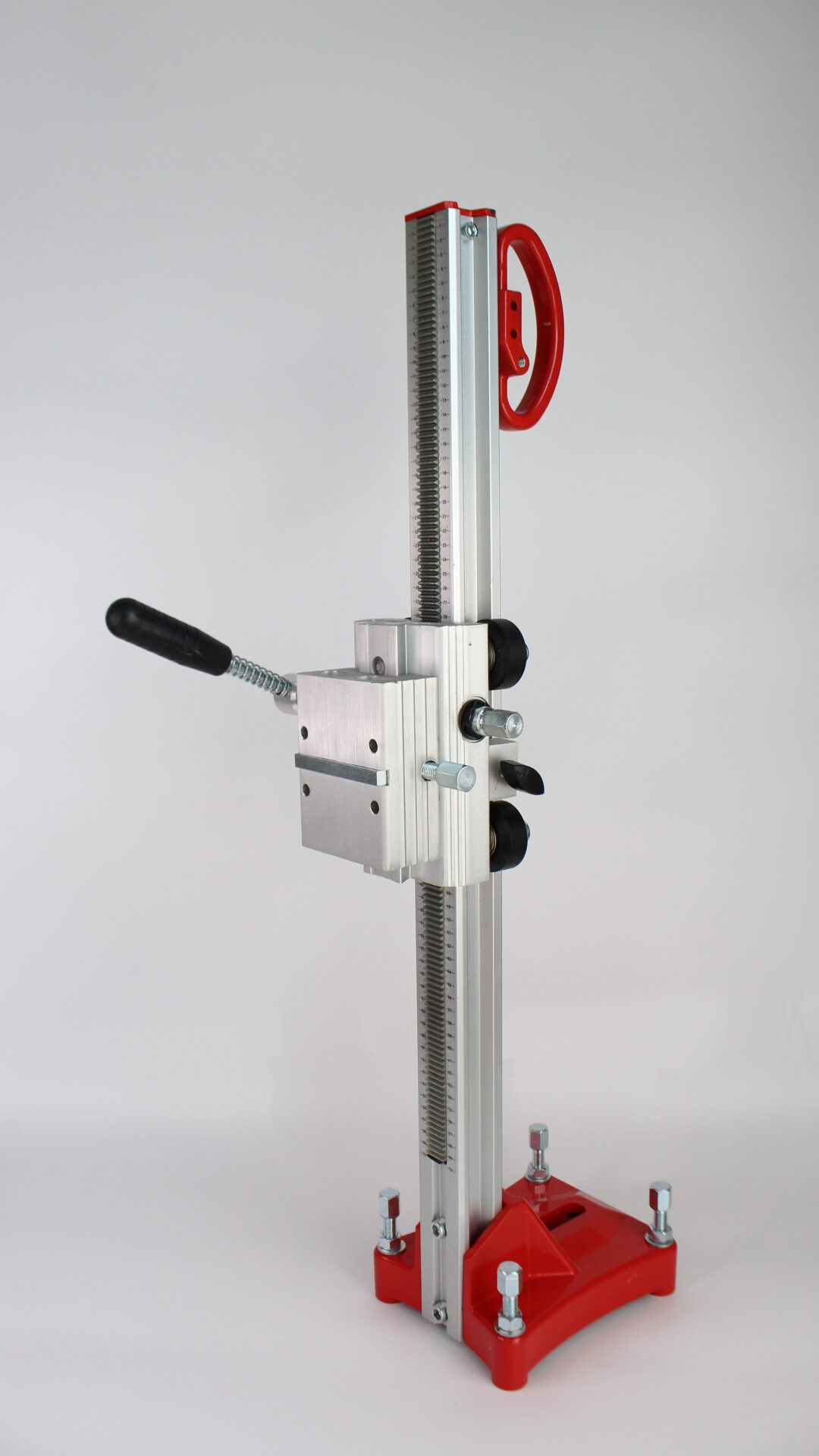 d181d182d0b0d0bdd0b8d0bdd0b0-d0b4d0bbd18f-d183d181d182d0b0d0bdd0bed0b2d0bad0b8-d0b0d0bbd0bcd0b0d0b7d0bdd0bed0b3d0be-d0b1d183d180d0b5-1.jpg Станина для установки алмазного бурения VDK-120