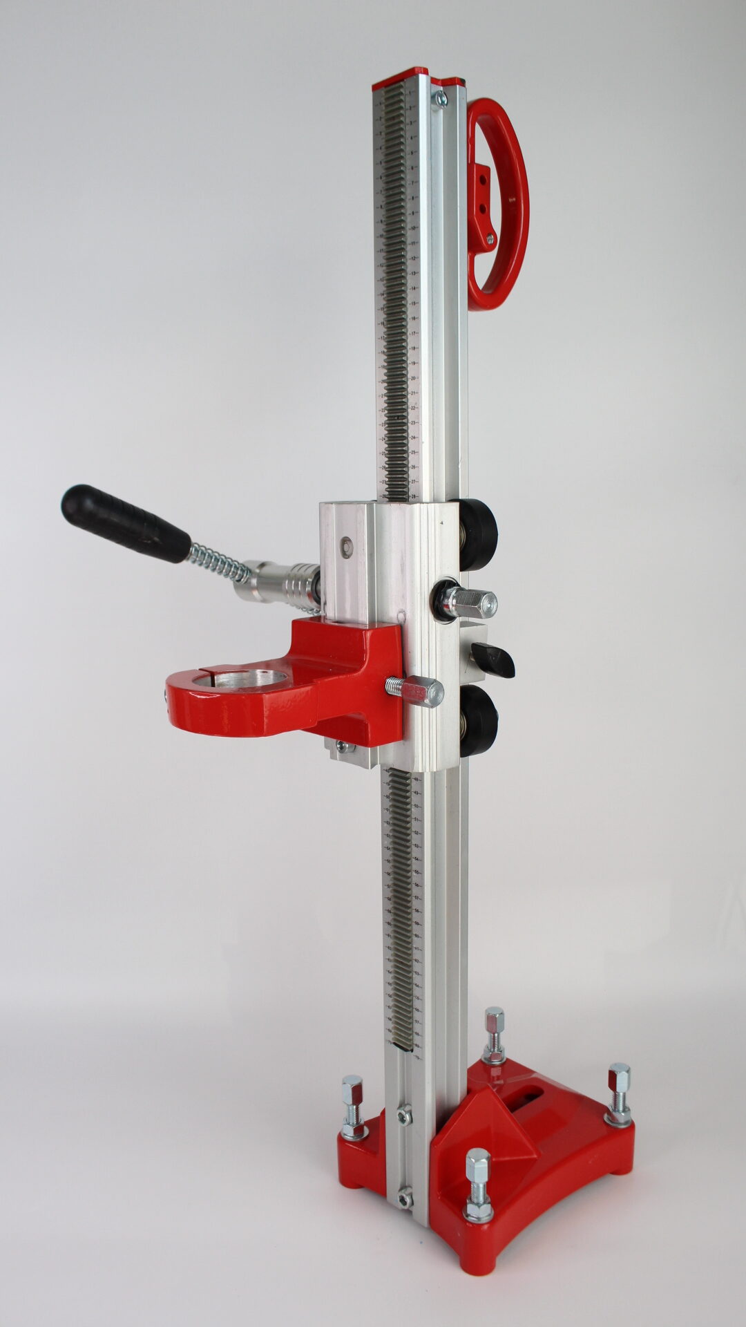 d181d182d0b0d0bdd0b8d0bdd0b0-d0b4d0bbd18f-d183d181d182d0b0d0bdd0bed0b2d0bad0b8-d0b0d0bbd0bcd0b0d0b7d0bdd0bed0b3d0be-d0b1d183d180d0b5-2.jpg Станина для установки алмазного бурения VDK-120