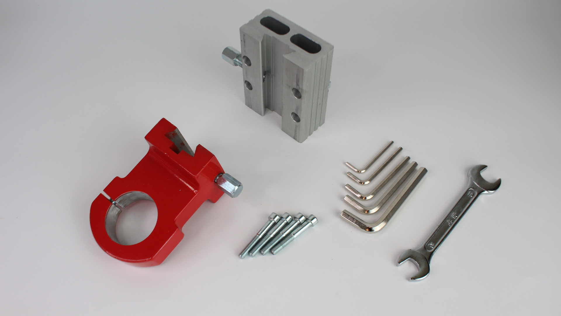 d181d182d0b0d0bdd0b8d0bdd0b0-d0b4d0bbd18f-d183d181d182d0b0d0bdd0bed0b2d0bad0b8-d0b0d0bbd0bcd0b0d0b7d0bdd0bed0b3d0be-d0b1d183d180d0b5-3.jpg Станина для установки алмазного бурения VDK-120