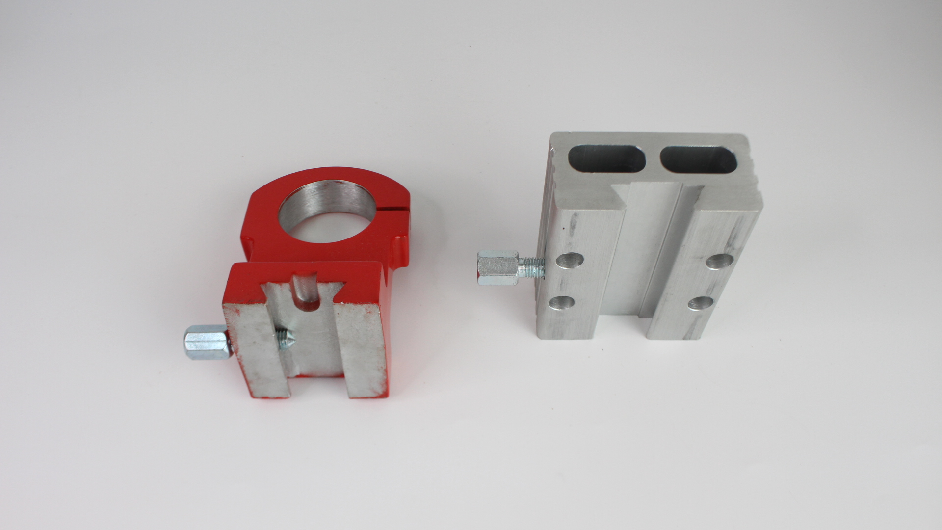 d181d182d0b0d0bdd0b8d0bdd0b0-d0b4d0bbd18f-d183d181d182d0b0d0bdd0bed0b2d0bad0b8-d0b0d0bbd0bcd0b0d0b7d0bdd0bed0b3d0be-d0b1d183d180d0b5-4.jpg Станина для установки алмазного бурения VDK-120