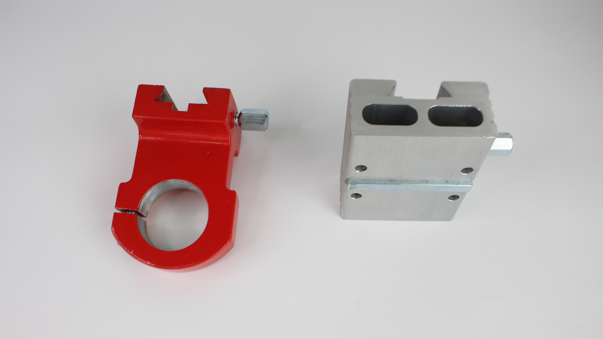 d181d182d0b0d0bdd0b8d0bdd0b0-d0b4d0bbd18f-d183d181d182d0b0d0bdd0bed0b2d0bad0b8-d0b0d0bbd0bcd0b0d0b7d0bdd0bed0b3d0be-d0b1d183d180d0b5-5.jpg Станина для установки алмазного бурения VDK-120