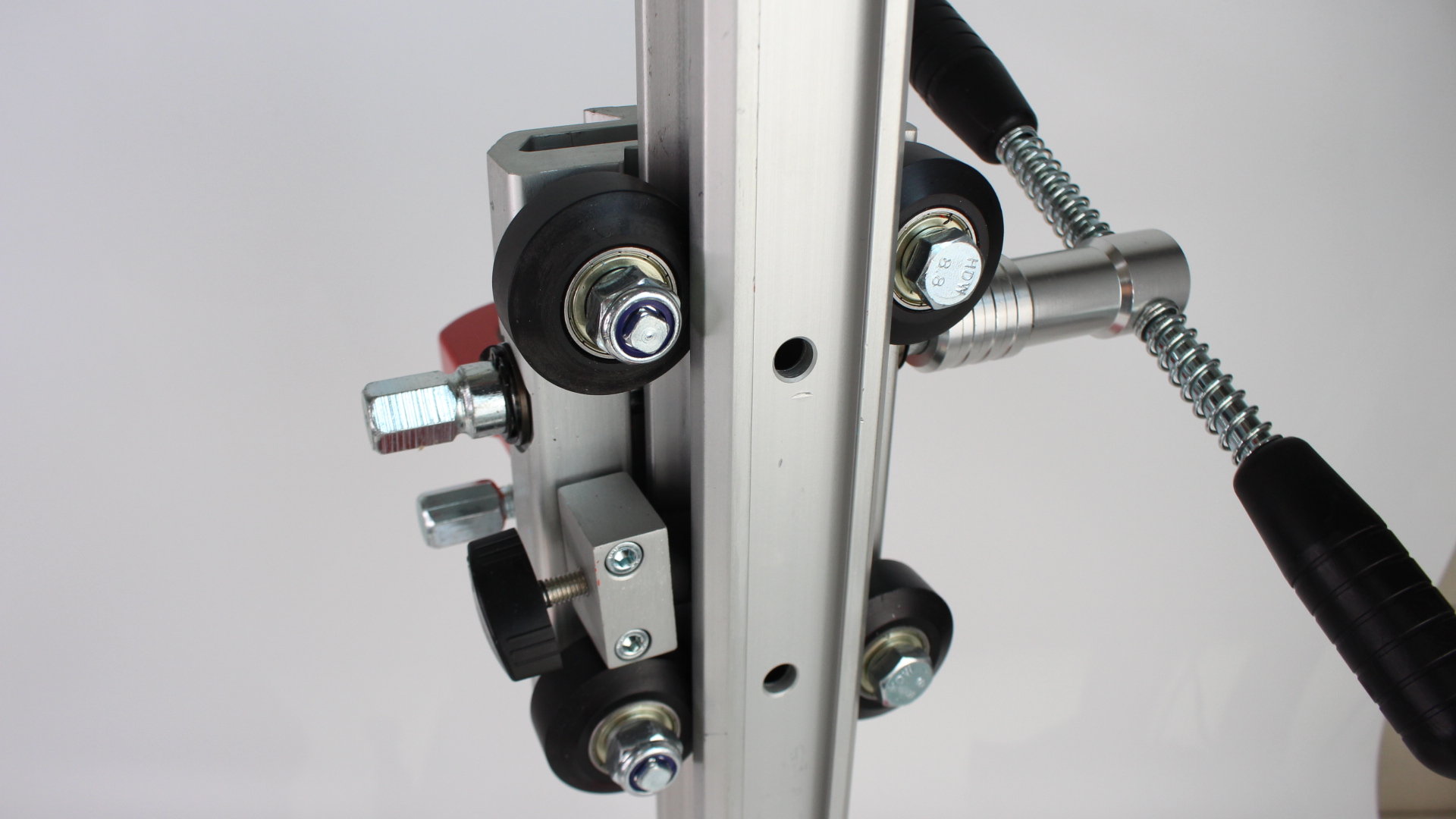 d181d182d0b0d0bdd0b8d0bdd0b0-d0b4d0bbd18f-d183d181d182d0b0d0bdd0bed0b2d0bad0b8-d0b0d0bbd0bcd0b0d0b7d0bdd0bed0b3d0be-d0b1d183d180d0b5-6.jpg Станина для установки алмазного бурения VDK-120