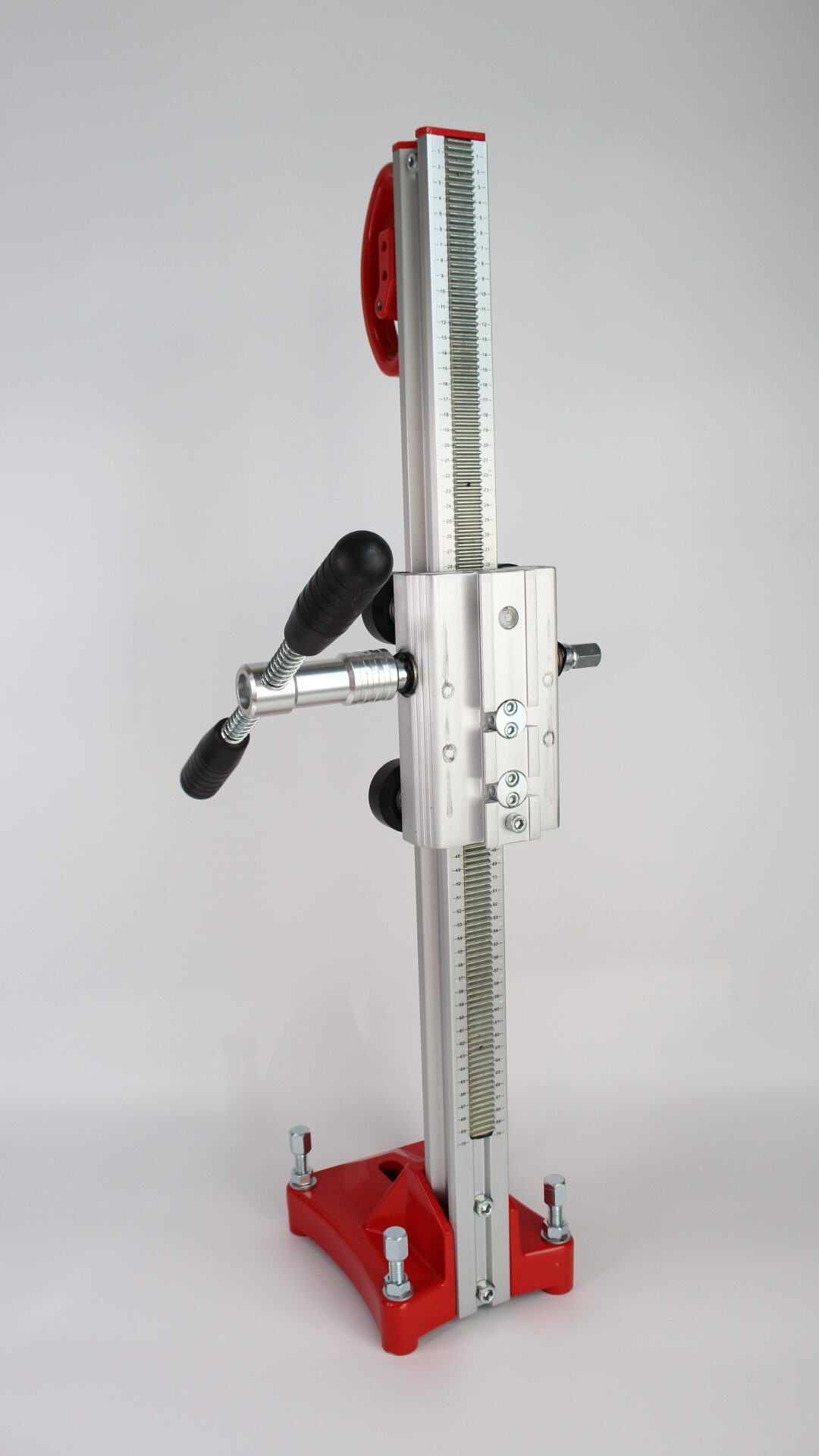 d181d182d0b0d0bdd0b8d0bdd0b0-d0b4d0bbd18f-d183d181d182d0b0d0bdd0bed0b2d0bad0b8-d0b0d0bbd0bcd0b0d0b7d0bdd0bed0b3d0be-d0b1d183d180d0b5.jpg Станина для установки алмазного бурения VDK-120