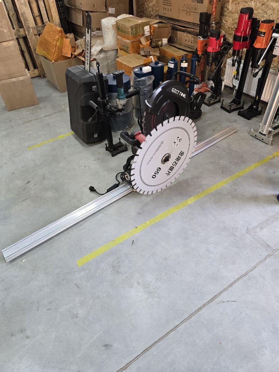 d181d182d0b5d0bdd0bed180d0b5d0b7d0bdd0b0d18f-d0bcd0b0d188d0b8d0bdd0b0-k6508-280d0bcd0bc-650d0b4d0b8d181d0ba-1.jpg Стенорезная машина K6508 280мм 650диск