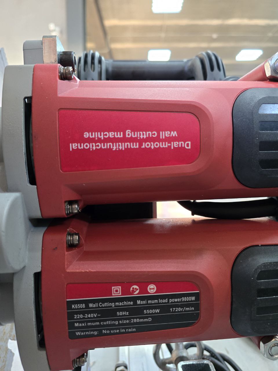 d181d182d0b5d0bdd0bed180d0b5d0b7d0bdd0b0d18f-d0bcd0b0d188d0b8d0bdd0b0-k6508-280d0bcd0bc-650d0b4d0b8d181d0ba-4.jpg Стенорезная машина K6508 280мм 650диск