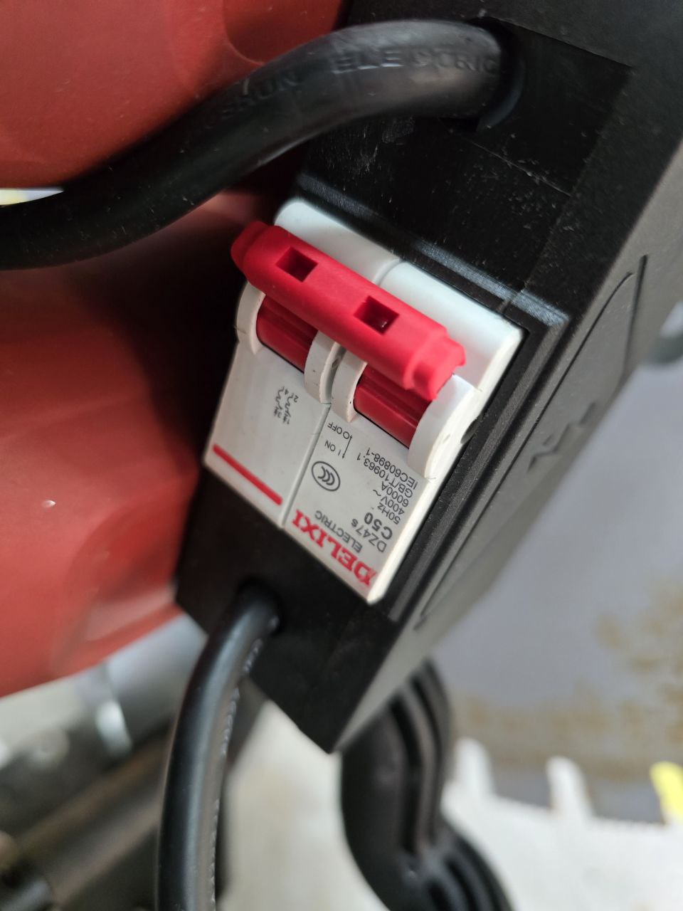 d181d182d0b5d0bdd0bed180d0b5d0b7d0bdd0b0d18f-d0bcd0b0d188d0b8d0bdd0b0-k6508-280d0bcd0bc-650d0b4d0b8d181d0ba-5.jpg Стенорезная машина K6508 280мм 650диск