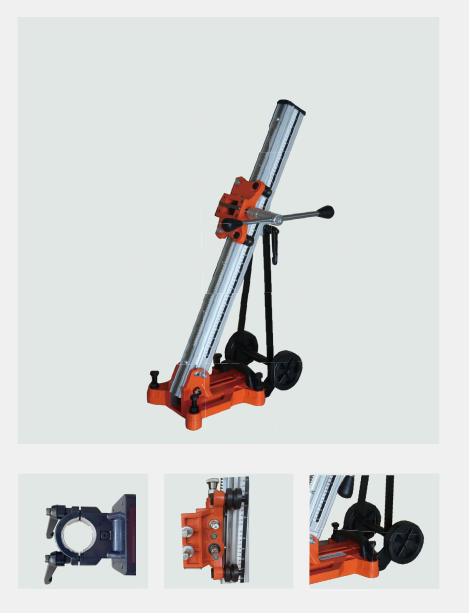 d181d182d0bed0b9d0bad0b0-cayken-kcy-200f-1.png Стойка Cayken KCY-200F