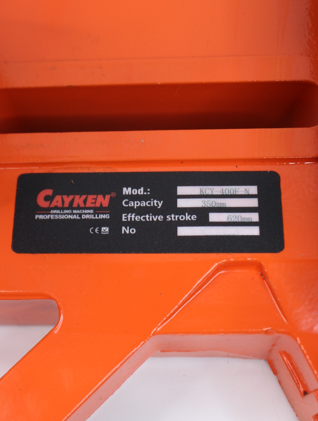 d181d182d0bed0b9d0bad0b0-cayken-kcy-400f-1.jpg Стойка Cayken KCY-400F