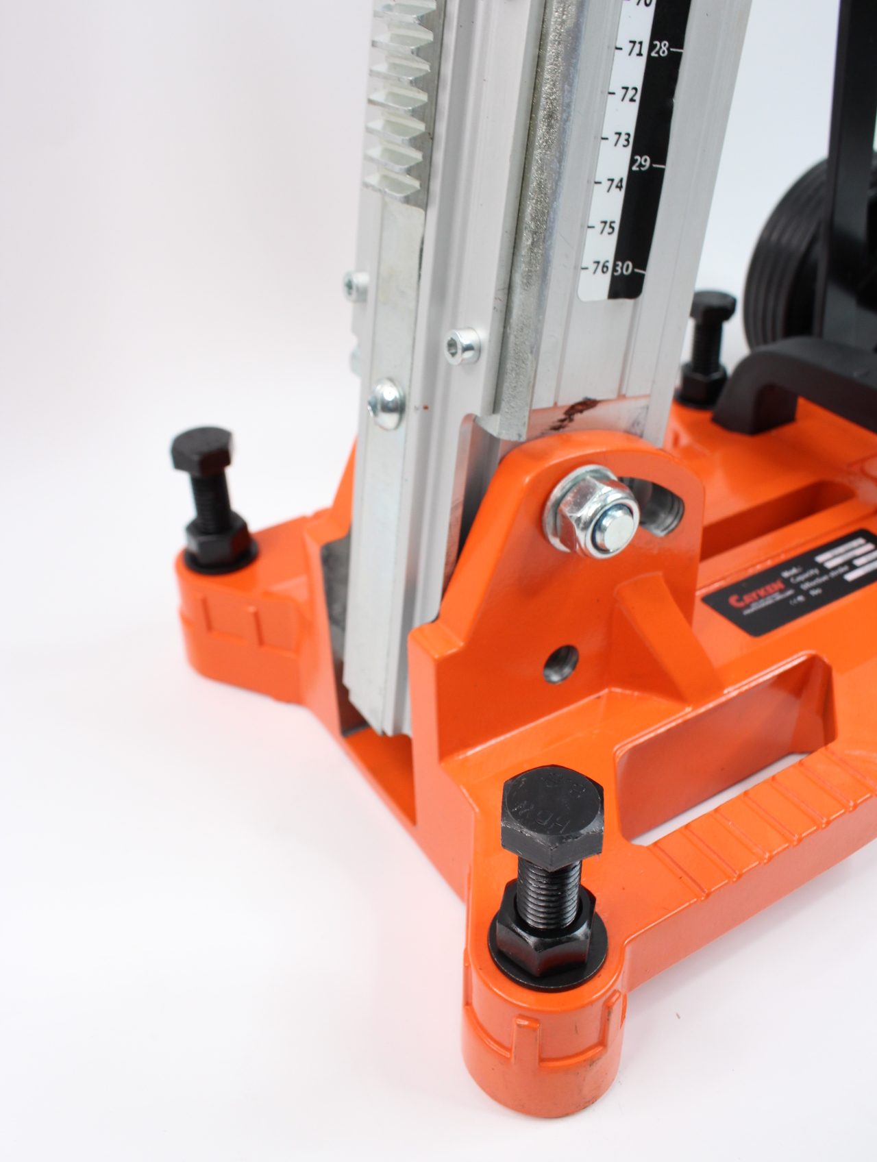 d181d182d0bed0b9d0bad0b0-cayken-kcy-400f-2.jpg Стойка Cayken KCY-400F