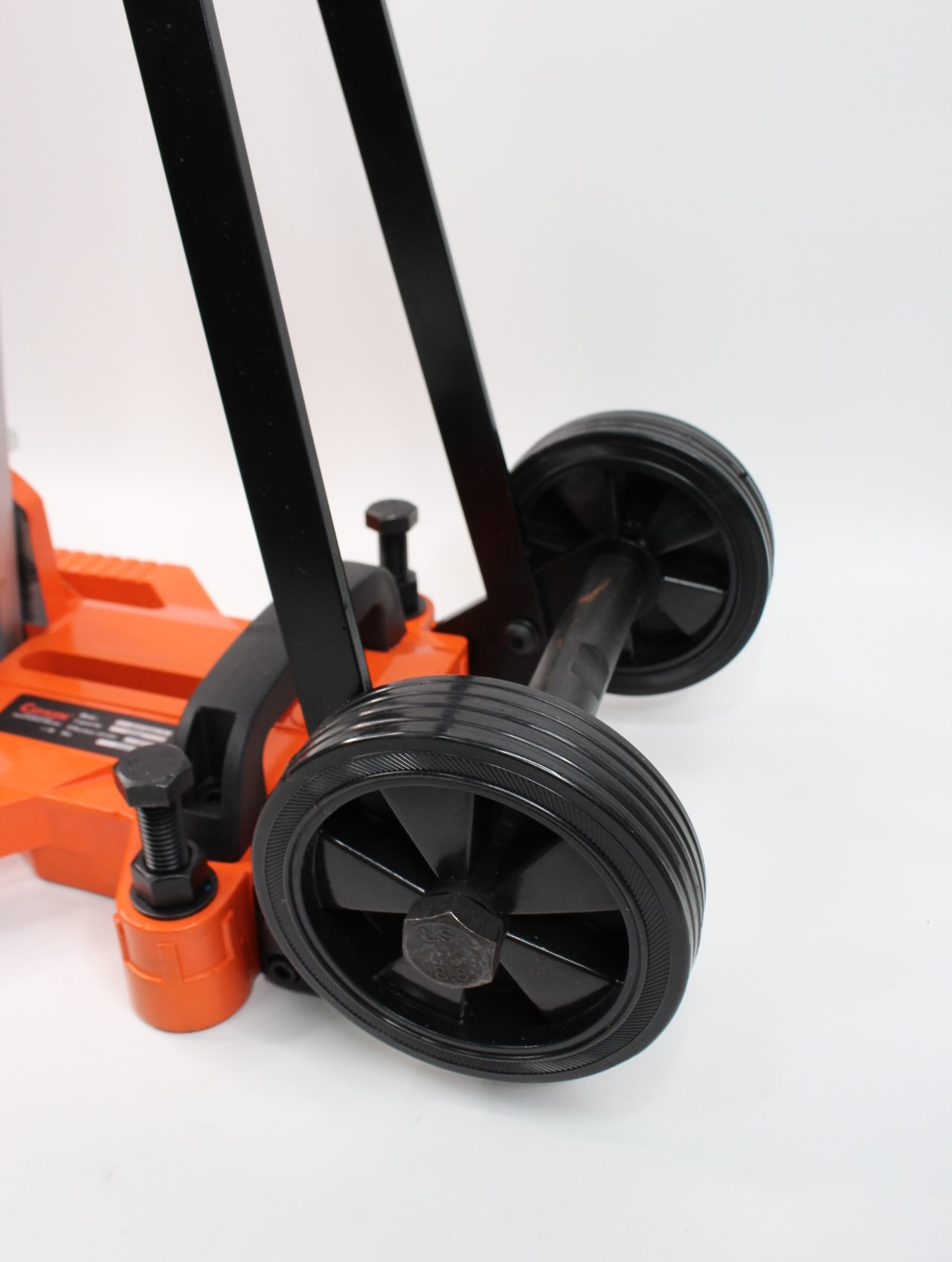 d181d182d0bed0b9d0bad0b0-cayken-kcy-400f-3.jpg Стойка Cayken KCY-400F