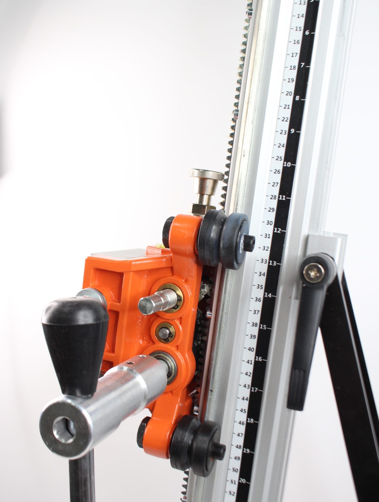 d181d182d0bed0b9d0bad0b0-cayken-kcy-400f-4.jpg Стойка Cayken KCY-400F