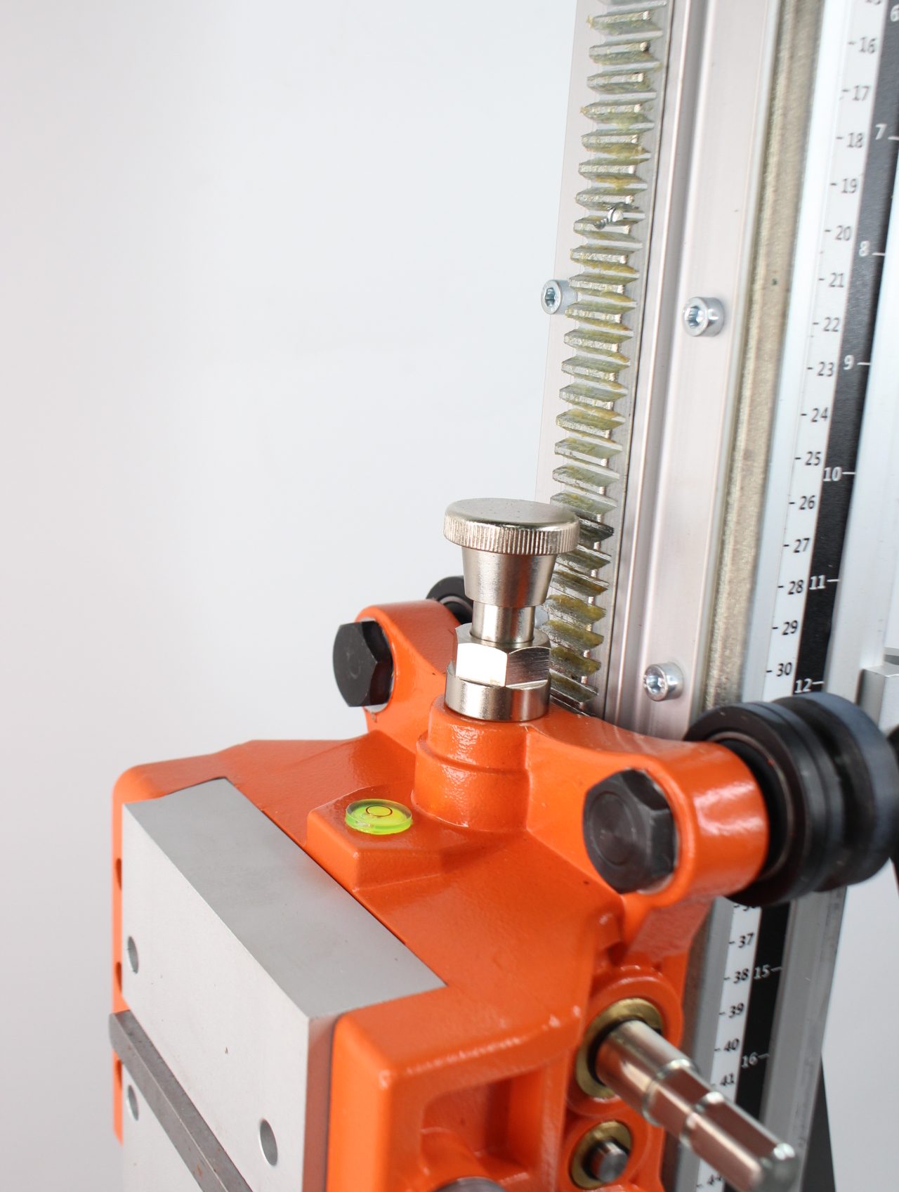 d181d182d0bed0b9d0bad0b0-cayken-kcy-400f-5.jpg Стойка Cayken KCY-400F