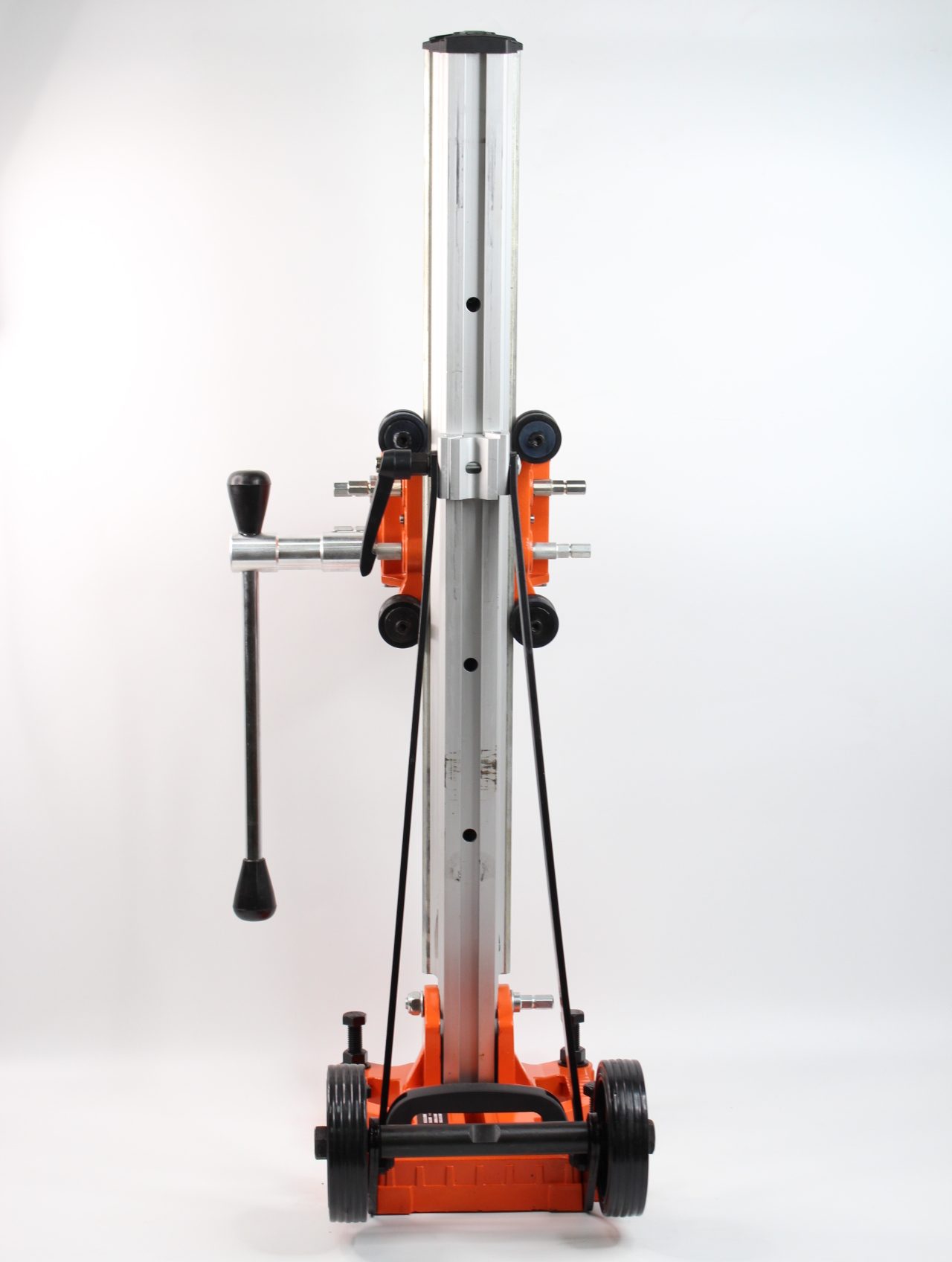 d181d182d0bed0b9d0bad0b0-cayken-kcy-400f-6.jpg Стойка Cayken KCY-400F