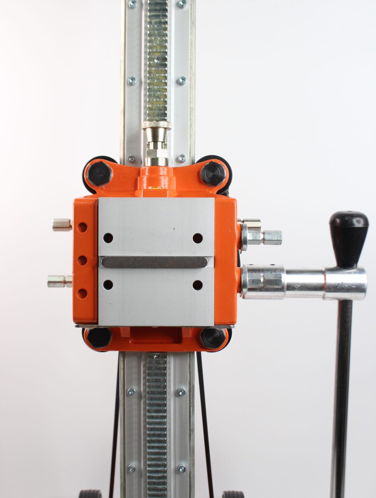 d181d182d0bed0b9d0bad0b0-cayken-kcy-400f-7.jpg Стойка Cayken KCY-400F