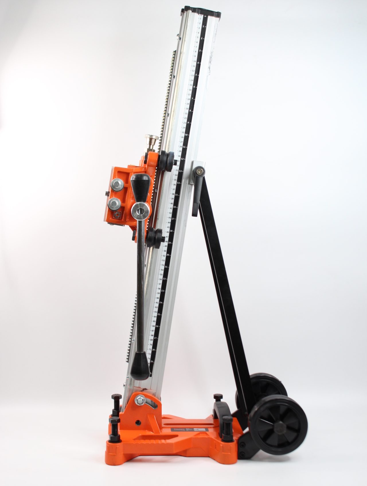 d181d182d0bed0b9d0bad0b0-cayken-kcy-400f.jpg Стойка Cayken KCY-400F