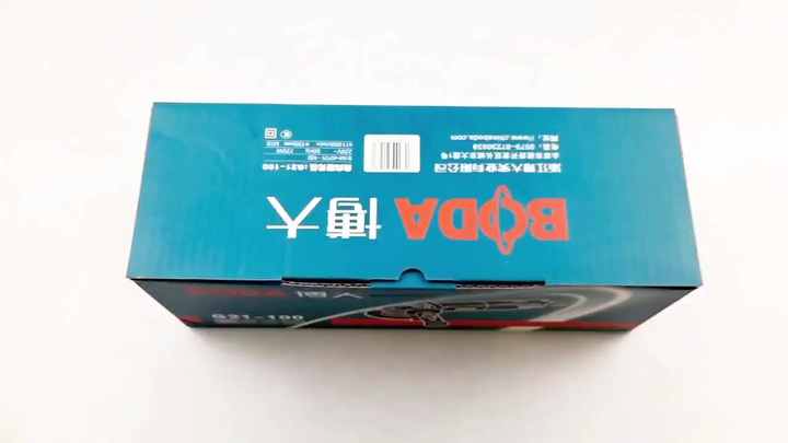 d183d0b3d0bbd0bed0b2d0b0d18f-d188d0bbd0b8d184d0bcd0b0d188d0b8d0bdd0b0-boda-g21-100-720w-1.png Угловая шлифмашина BODA G21-100 720W