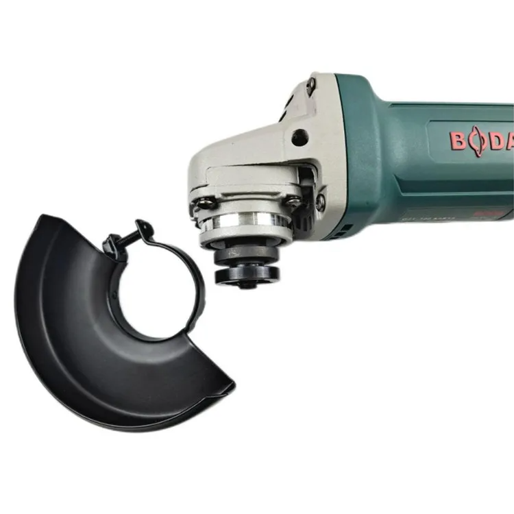 d183d0b3d0bbd0bed0b2d0b0d18f-d188d0bbd0b8d184d0bcd0b0d188d0b8d0bdd0b0-boda-g21-100-720w-2.png Угловая шлифмашина BODA G21-100 720W