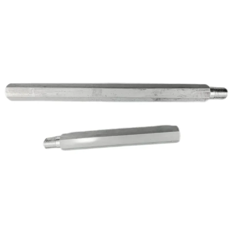 d183d0b4d0bbd0b8d0bdd0b8d182d0b5d0bbd18c-d0b0d0bbd18ed0bcd0b8d0bdd0b8d0b5d0b2d18bd0b9-d0b4d0bbd18f-d0b0d0bbd0bcd0b0d0b7d0bdd0bed0b9-5.png Удлинитель алюминиевый для алмазной коронки 200mm