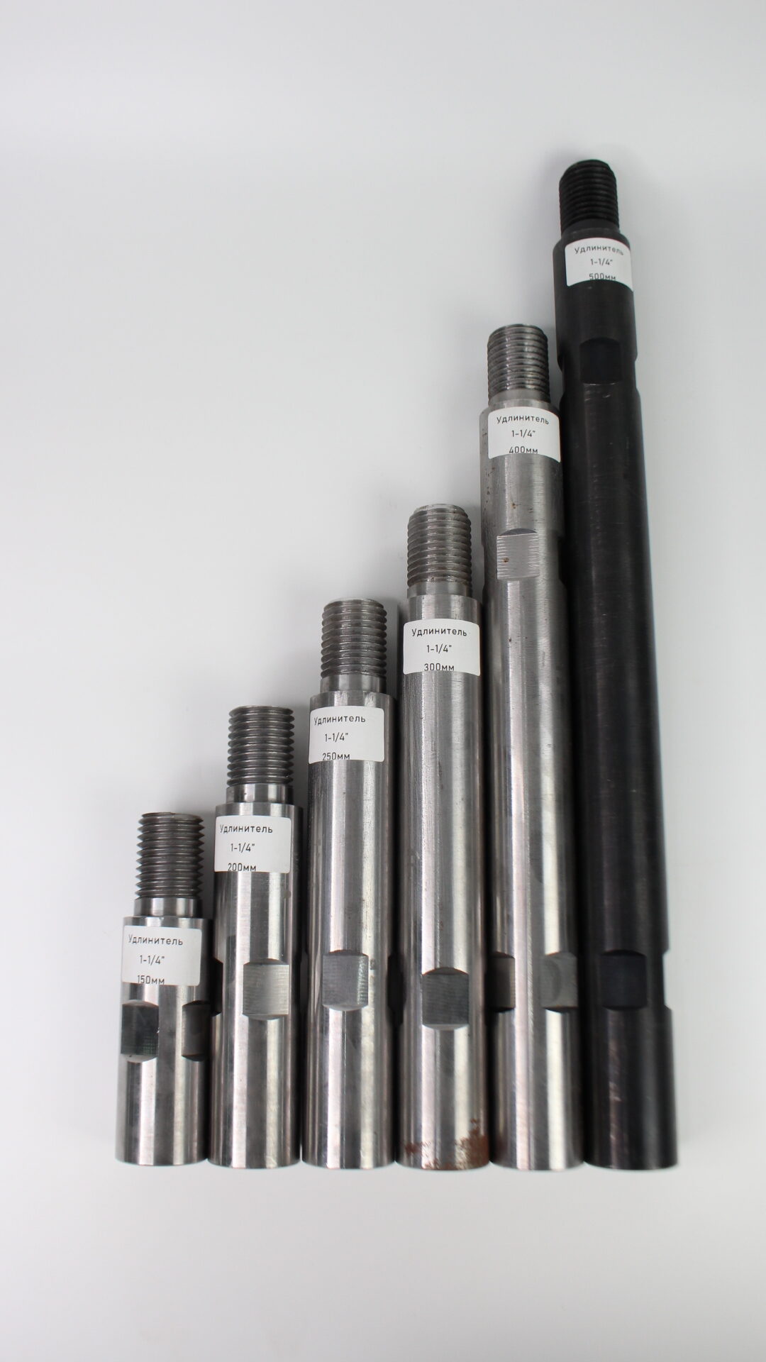 d183d0b4d0bbd0b8d0bdd0b8d182d0b5d0bbd18c-d0bad180d183d0b3d0bbd18bd0b9-d0b4d0bbd18f-d0b0d0bbd0bcd0b0d0b7d0bdd0bed0b9-d0bad0bed180d0be-5.jpg Удлинитель круглый для алмазной коронки 200mm