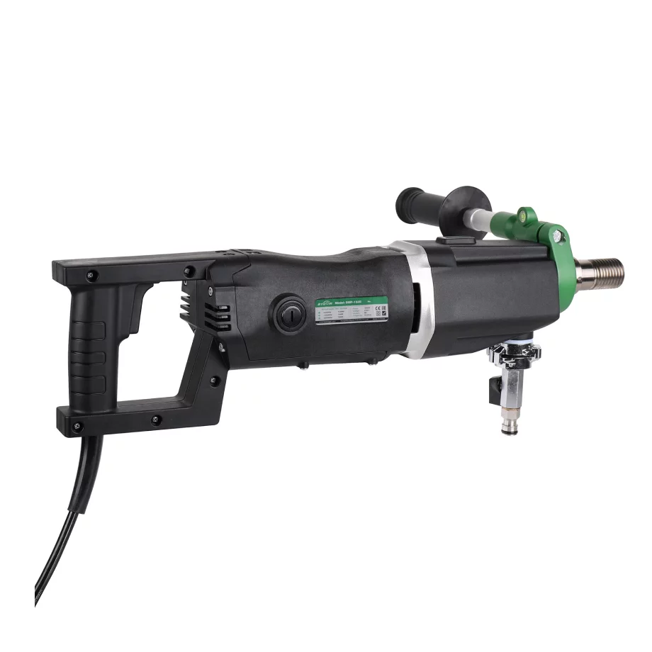 d183d181d182d0b0d0bdd0bed0b2d0bad0b0-d0b0d0bbd0bcd0b0d0b7d0bdd0bed0b3d0be-d0b1d183d180d0b5d0bdd0b8d18f-bycon-dmp-132d.png Установка алмазного бурения BYCON DMP-132D