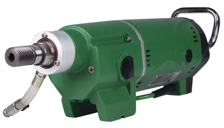 d183d181d182d0b0d0bdd0bed0b2d0bad0b0-d0b0d0bbd0bcd0b0d0b7d0bdd0bed0b3d0be-d0b1d183d180d0b5d0bdd0b8d18f-bycon-dmp-352.png Установка алмазного бурения BYCON DMP-352