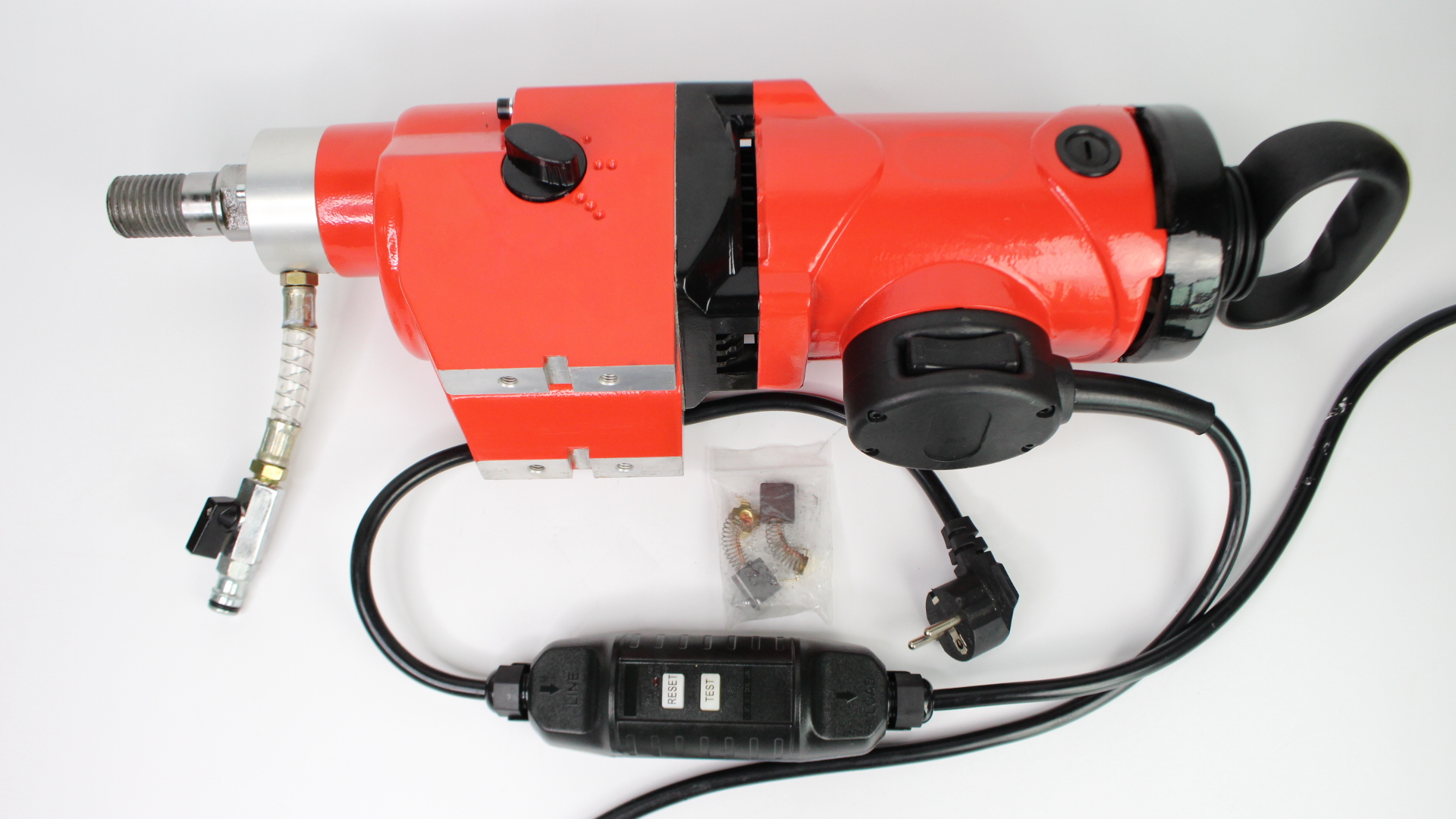 d183d181d182d0b0d0bdd0bed0b2d0bad0b0-d0b0d0bbd0bcd0b0d0b7d0bdd0bed0b3d0be-d0b1d183d180d0b5d0bdd0b8d18f-dbc-35-messer-dm350e-n-1.jpg Установка алмазного бурения DBC-35 MESSER DM350E-N