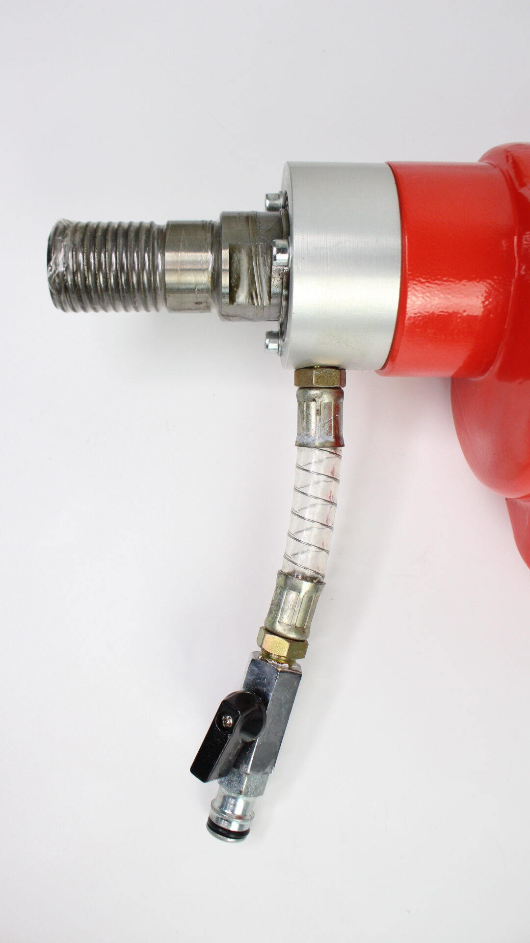 d183d181d182d0b0d0bdd0bed0b2d0bad0b0-d0b0d0bbd0bcd0b0d0b7d0bdd0bed0b3d0be-d0b1d183d180d0b5d0bdd0b8d18f-dbc-35-messer-dm350e-n-2.jpg Установка алмазного бурения DBC-35 MESSER DM350E-N