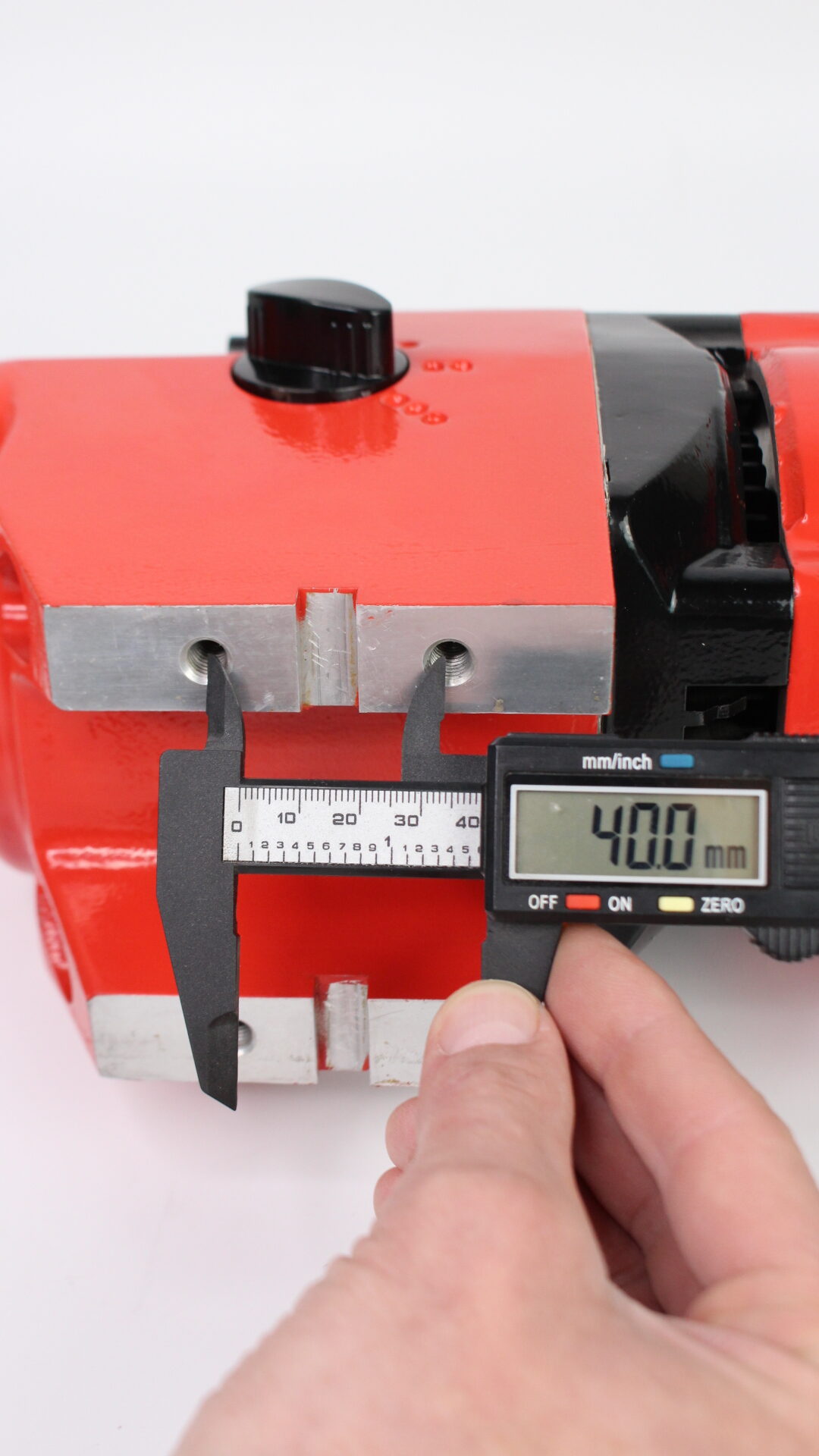 d183d181d182d0b0d0bdd0bed0b2d0bad0b0-d0b0d0bbd0bcd0b0d0b7d0bdd0bed0b3d0be-d0b1d183d180d0b5d0bdd0b8d18f-dbc-35-messer-dm350e-n-3.jpg Установка алмазного бурения DBC-35 MESSER DM350E-N