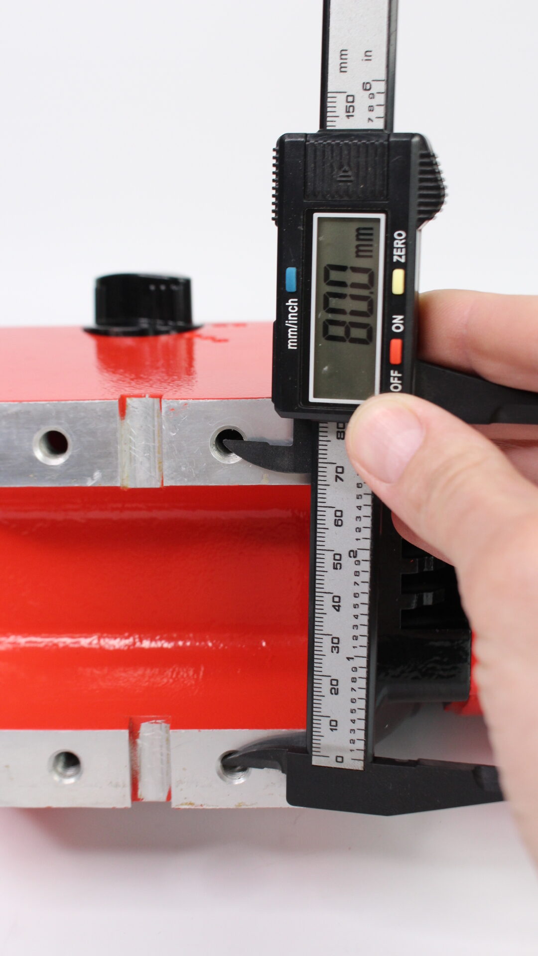 d183d181d182d0b0d0bdd0bed0b2d0bad0b0-d0b0d0bbd0bcd0b0d0b7d0bdd0bed0b3d0be-d0b1d183d180d0b5d0bdd0b8d18f-dbc-35-messer-dm350e-n-4.jpg Установка алмазного бурения DBC-35 MESSER DM350E-N